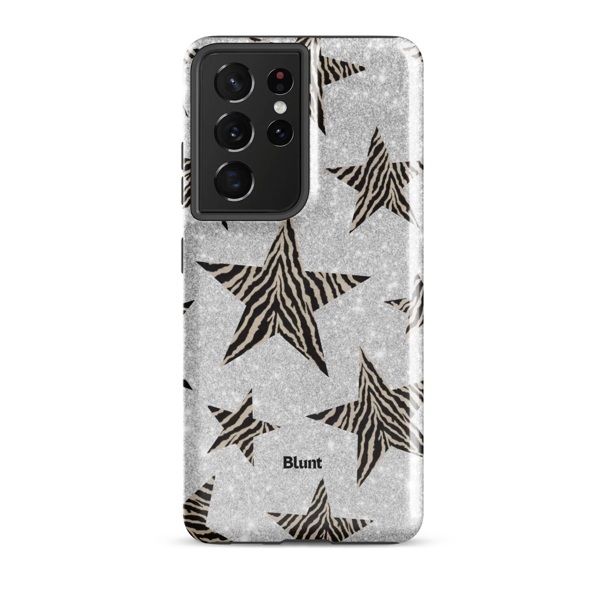 Stellar Path Samsung Case - Image 15