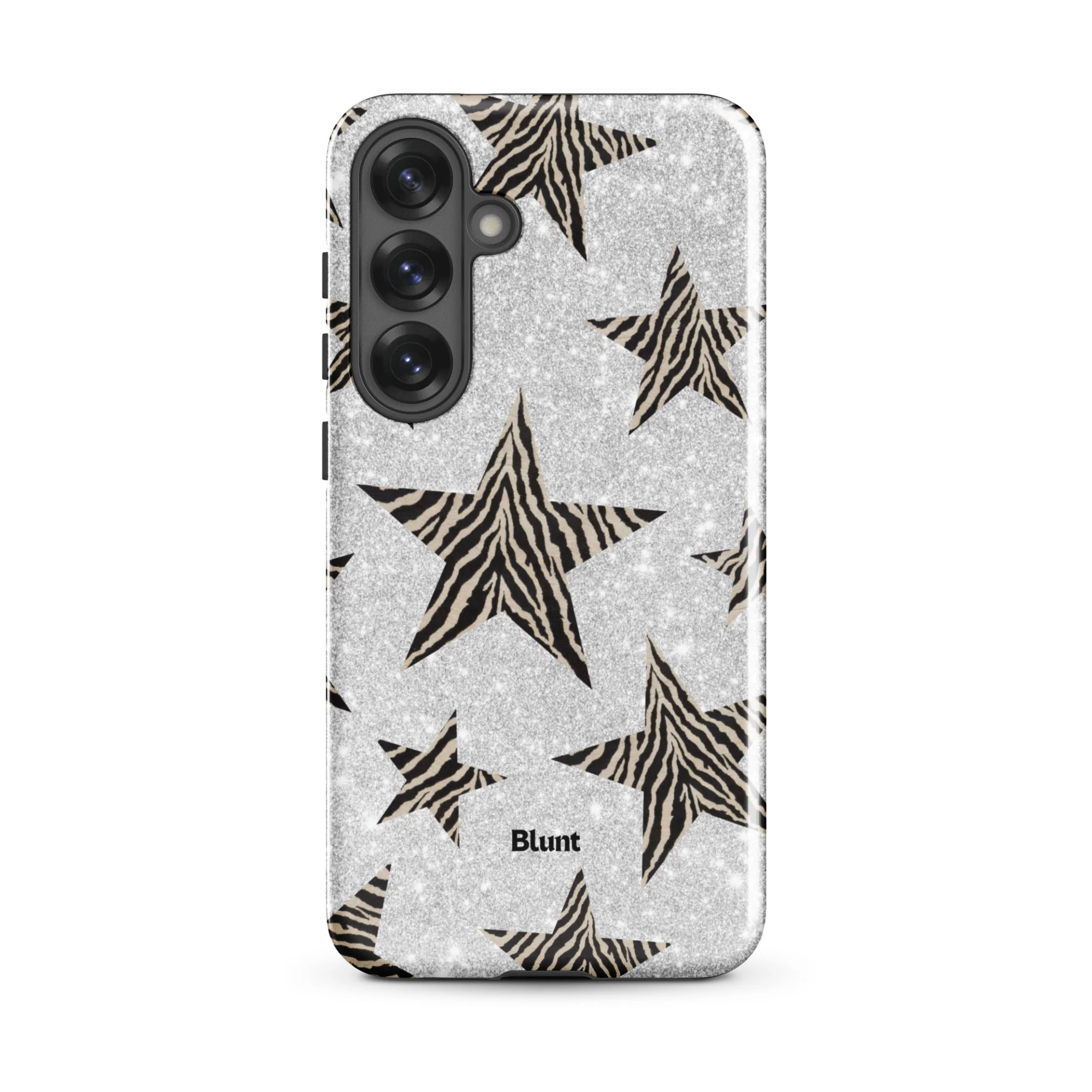 Stellar Path Samsung Case - Image 2