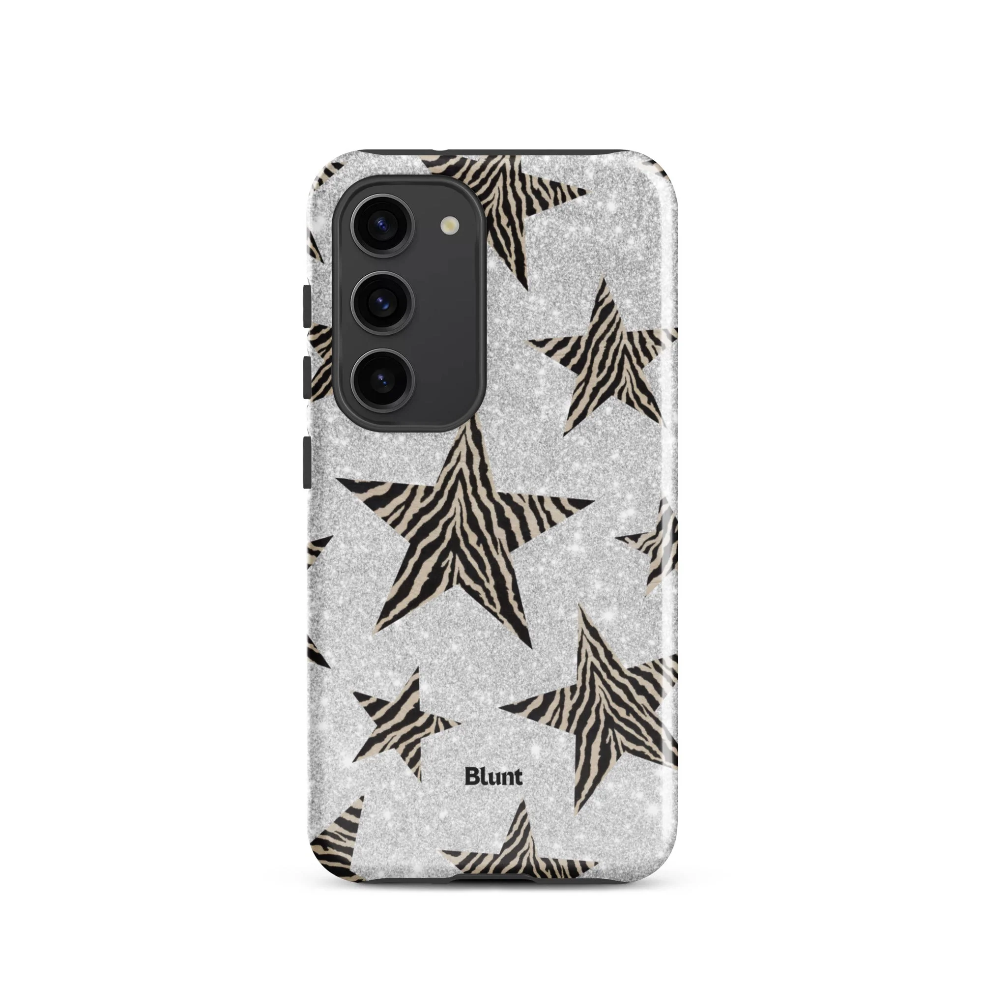 Stellar Path Samsung Case - Image 7