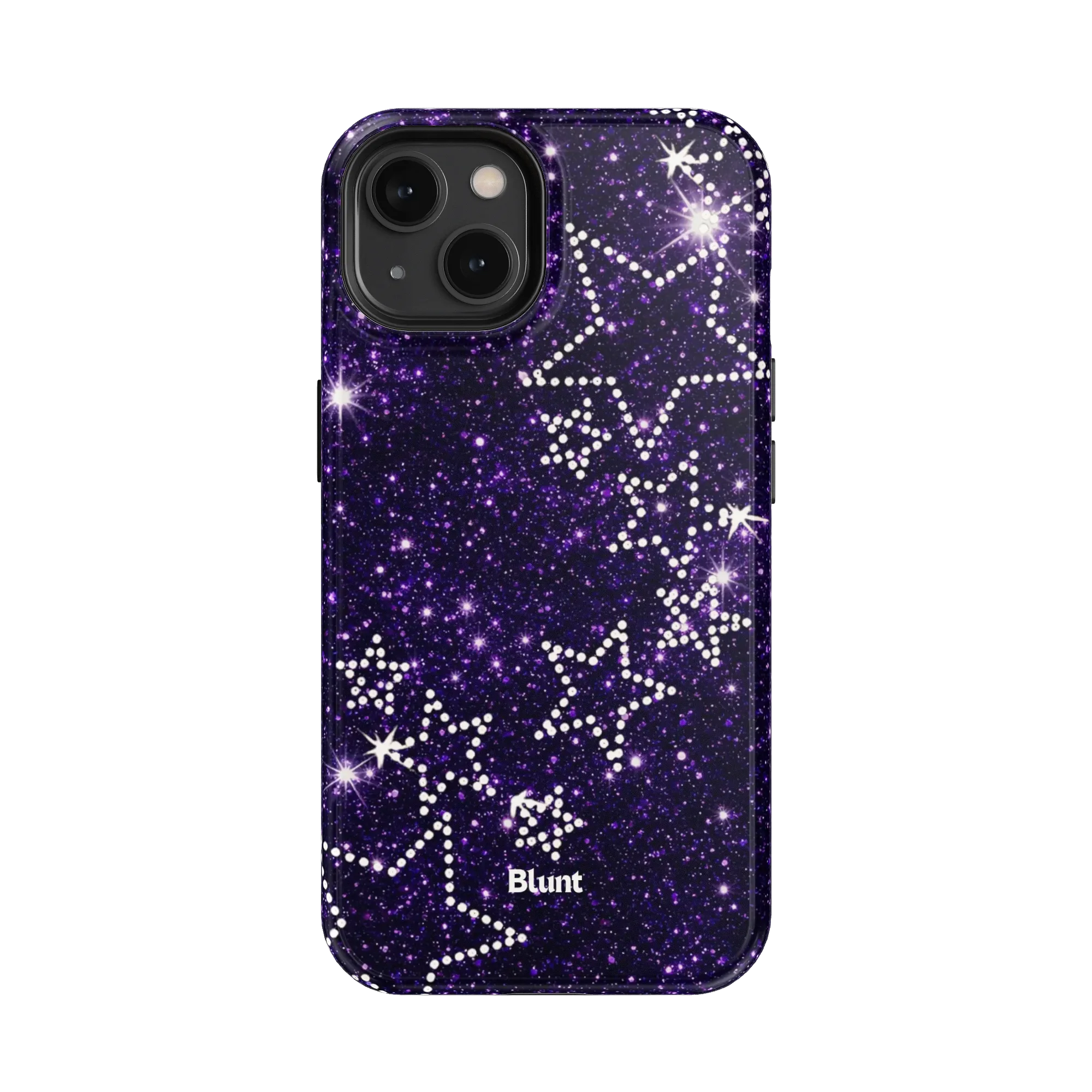 Stellic iPhone Case - Image 13