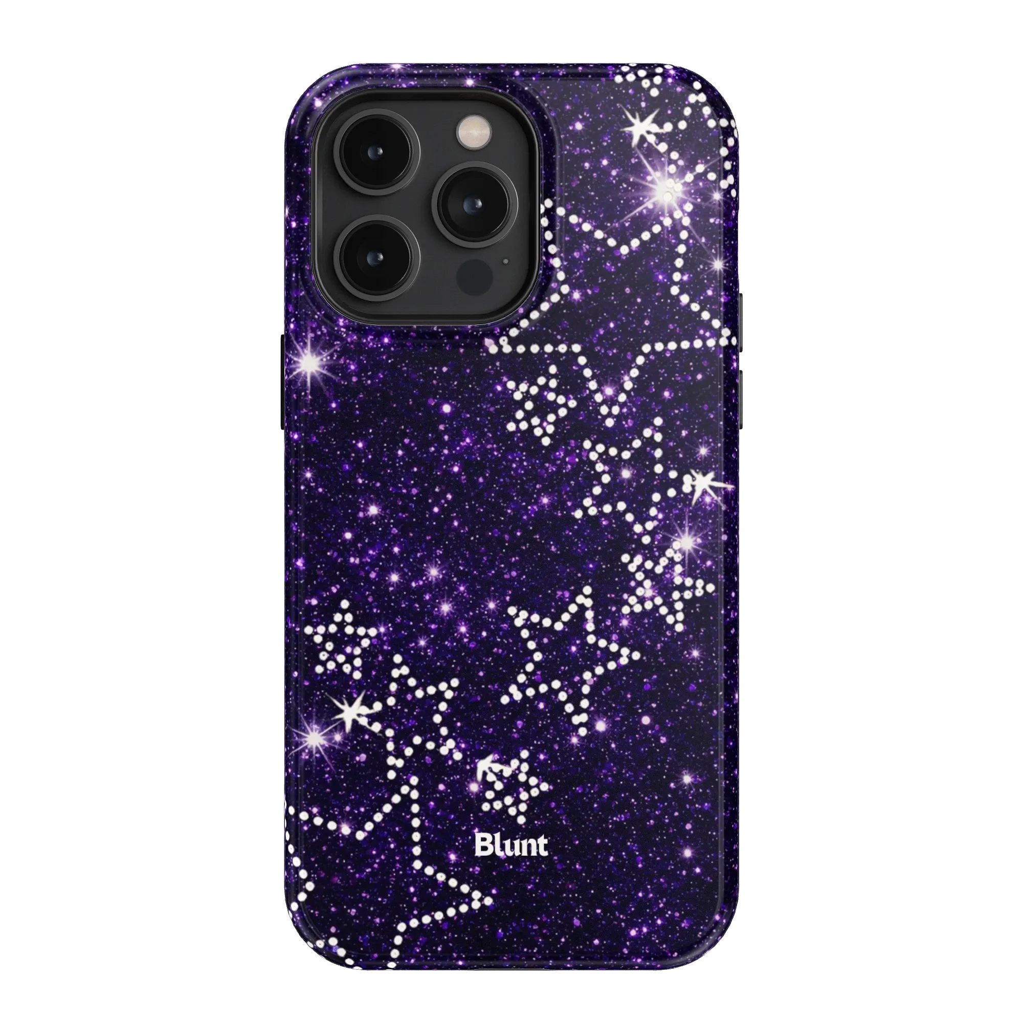 Stellic iPhone Case - Image 15