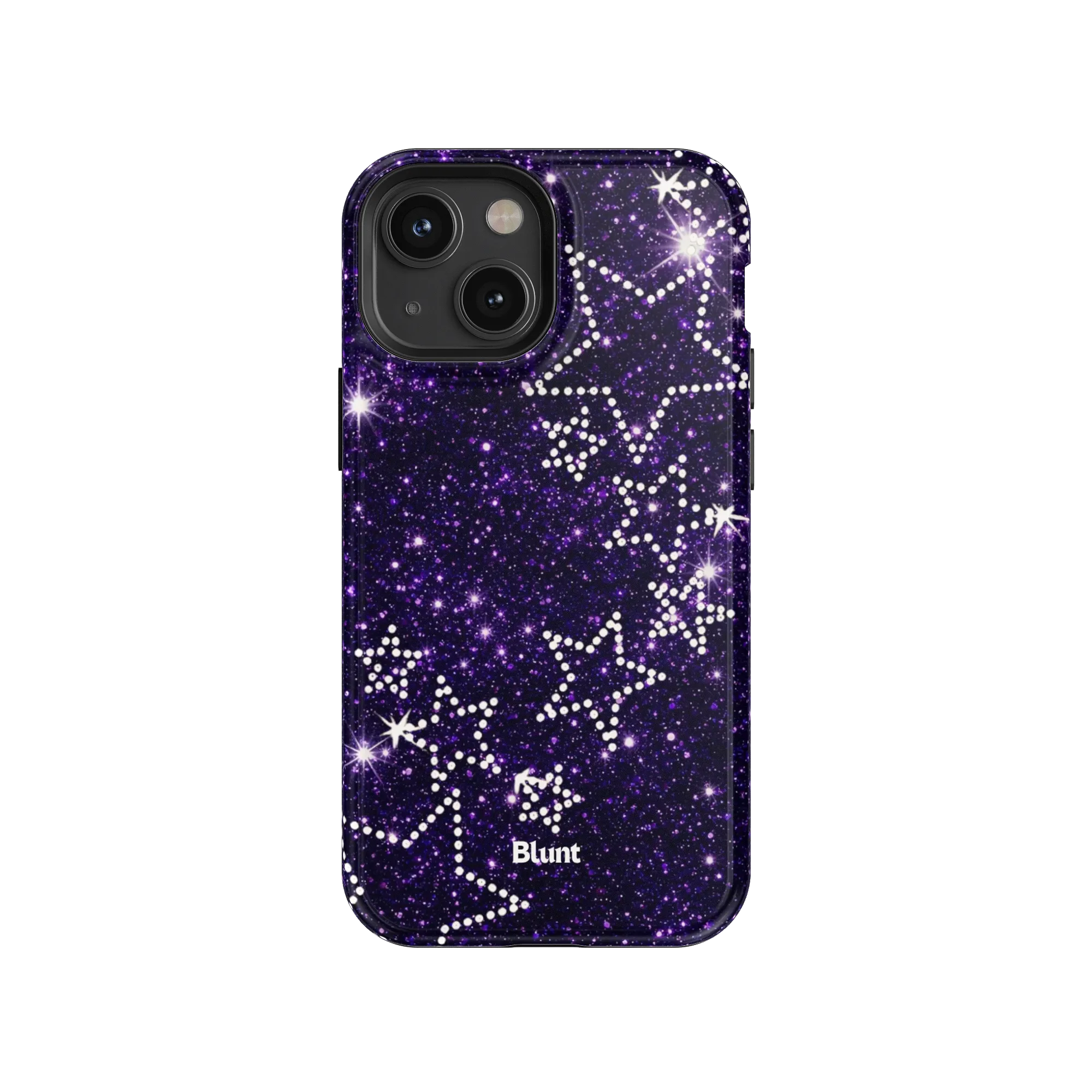 Stellic iPhone Case - Image 20