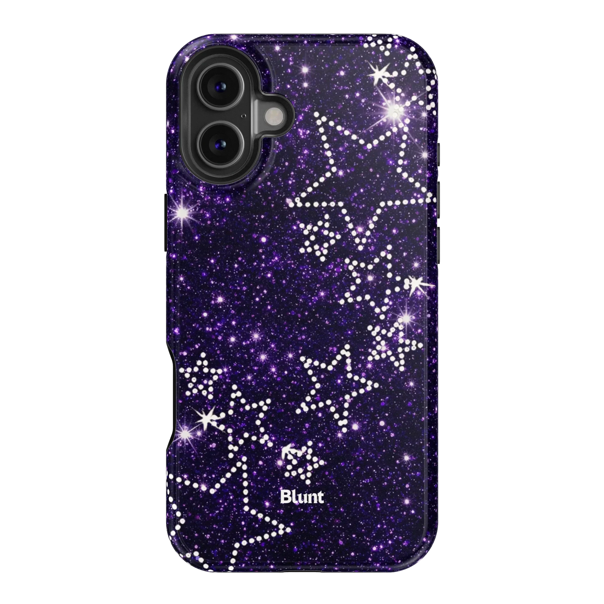 Stellic iPhone Case - Image 8