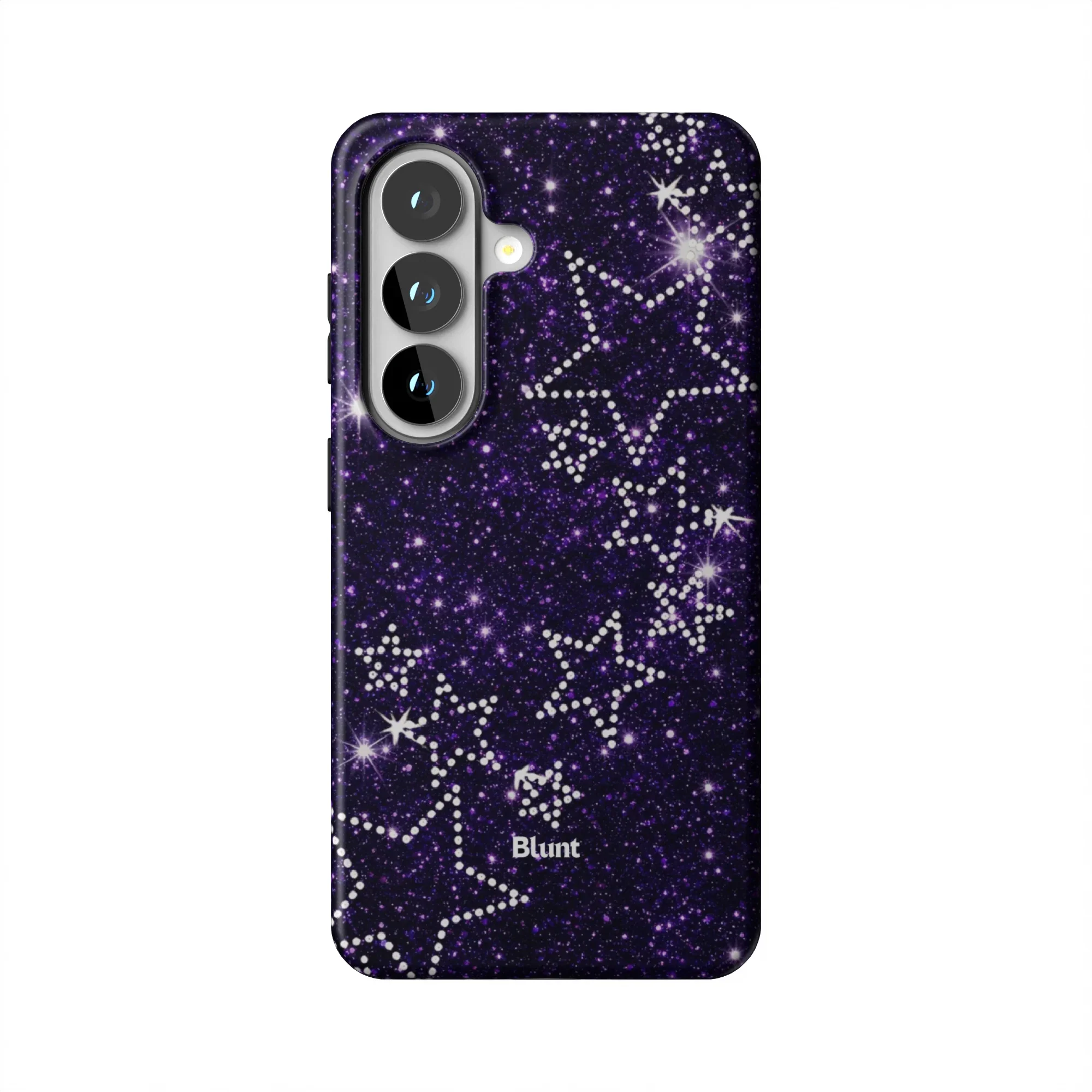 Stellic Samsung Case - Image 16