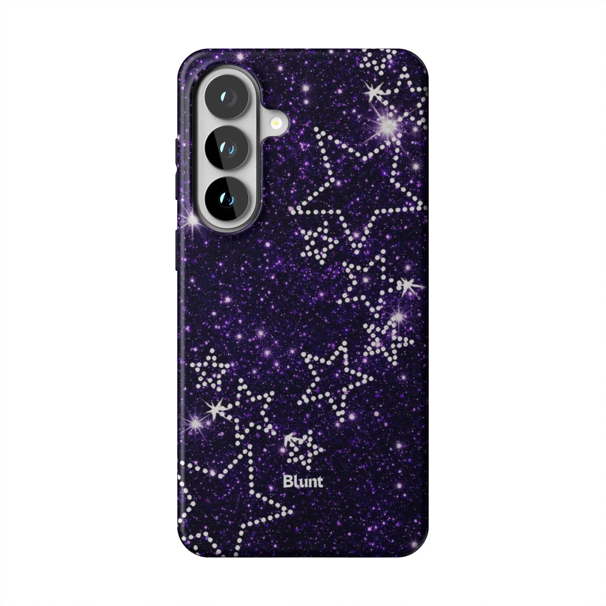Stellic Samsung Case - Image 17