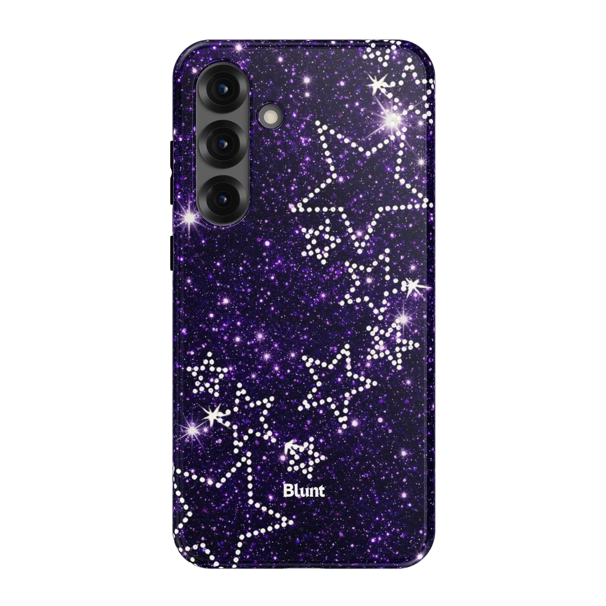 Stellic Samsung Case - Image 2