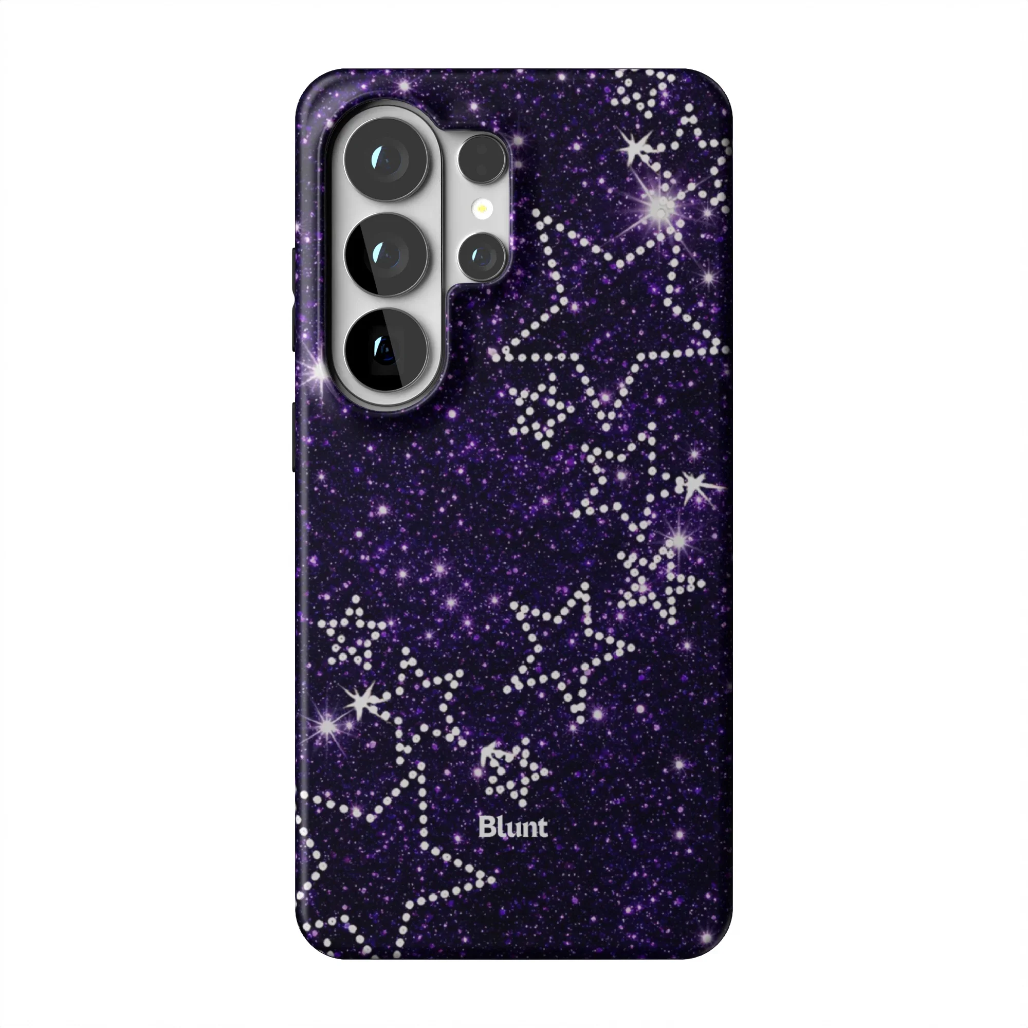 Stellic Samsung Case - Image 20