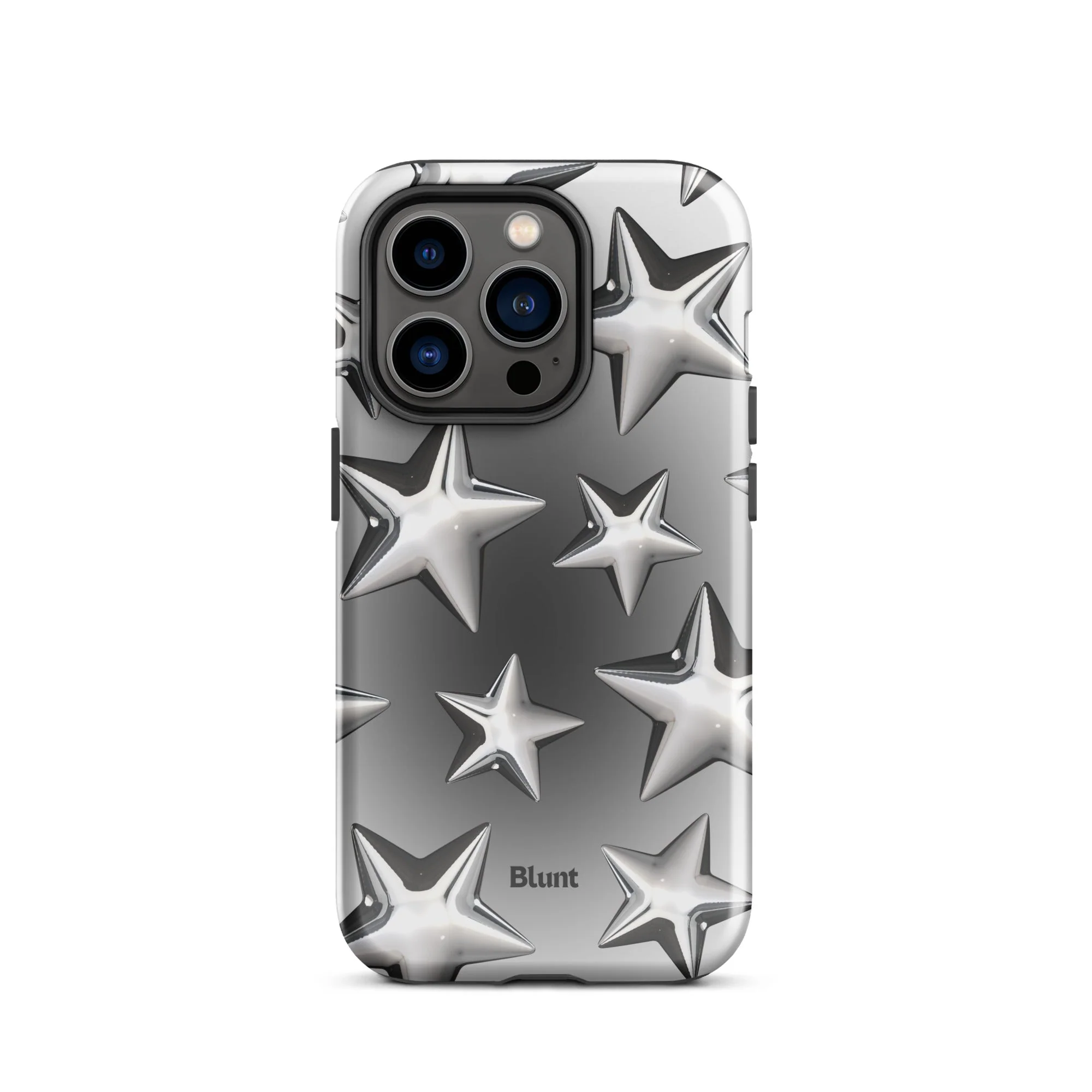 Stellith iPhone Case - Image 10