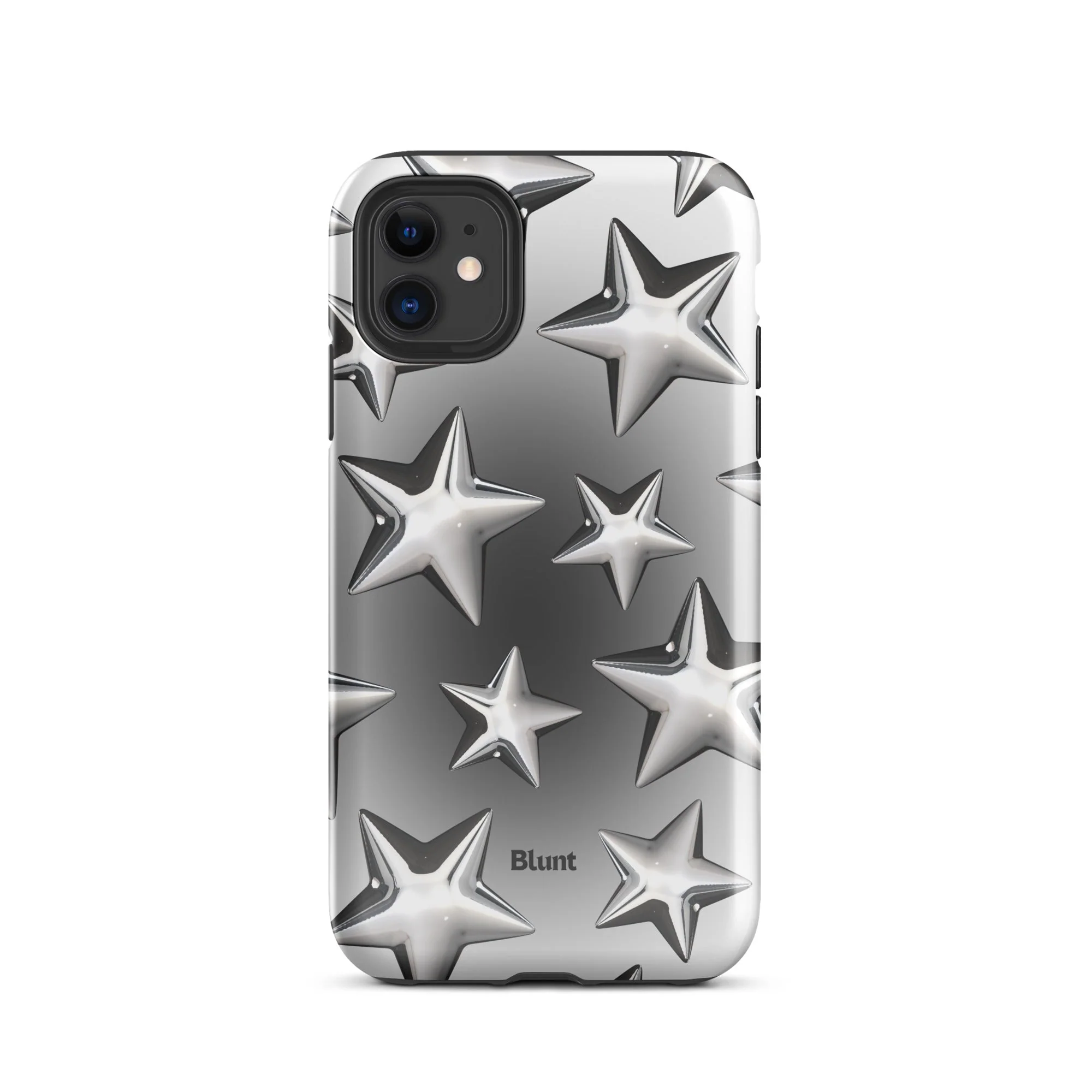 Stellith iPhone Case - Image 21