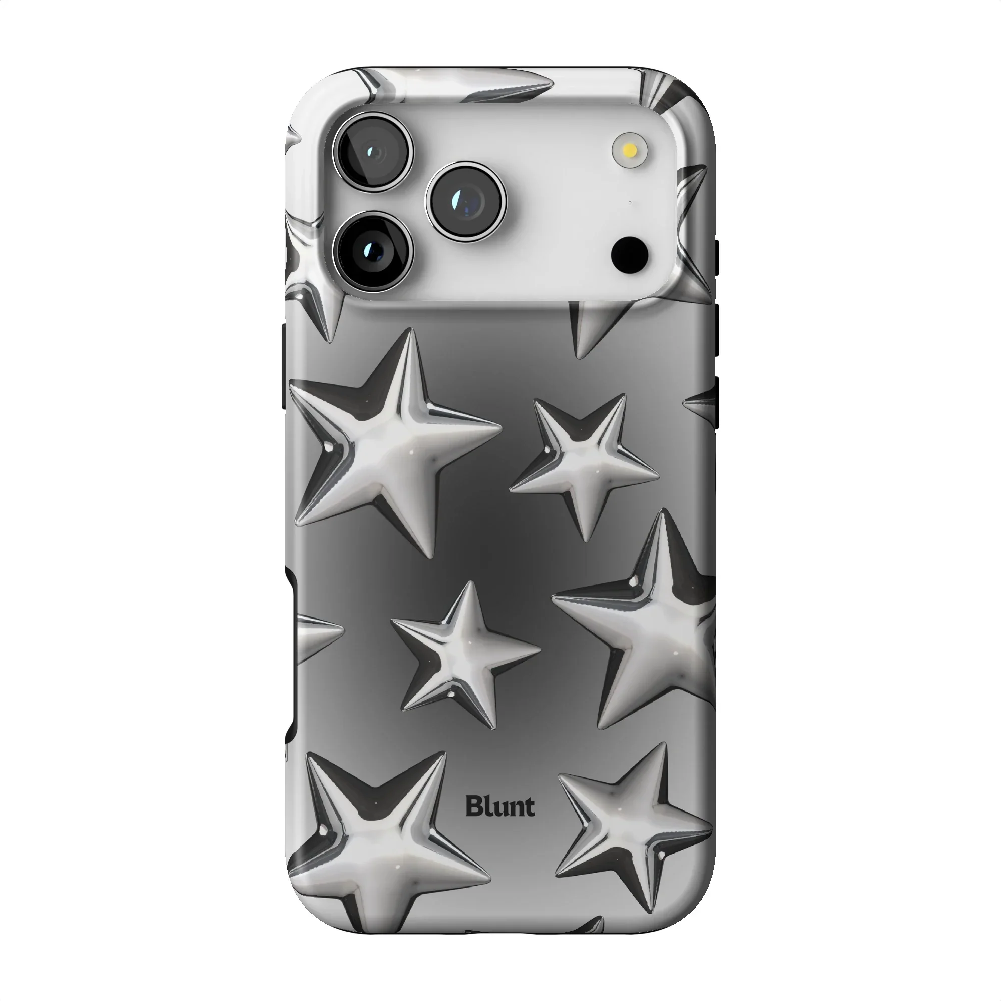 Stellith iPhone Case - Image 35