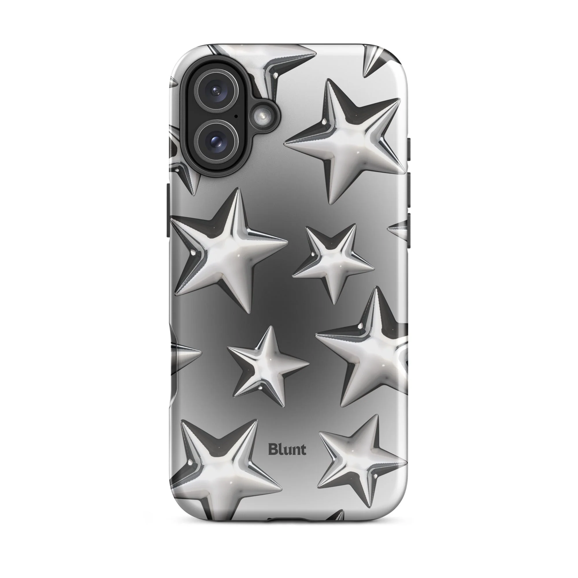 Stellith iPhone Case - Image 4