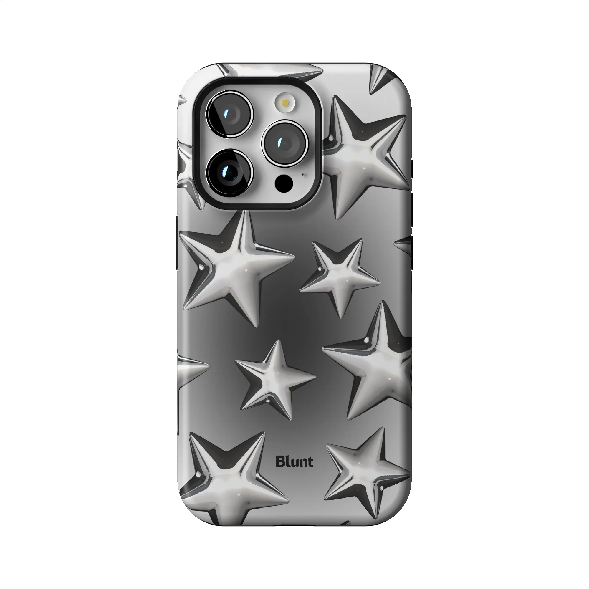 Stellith iPhone Case - Image 42