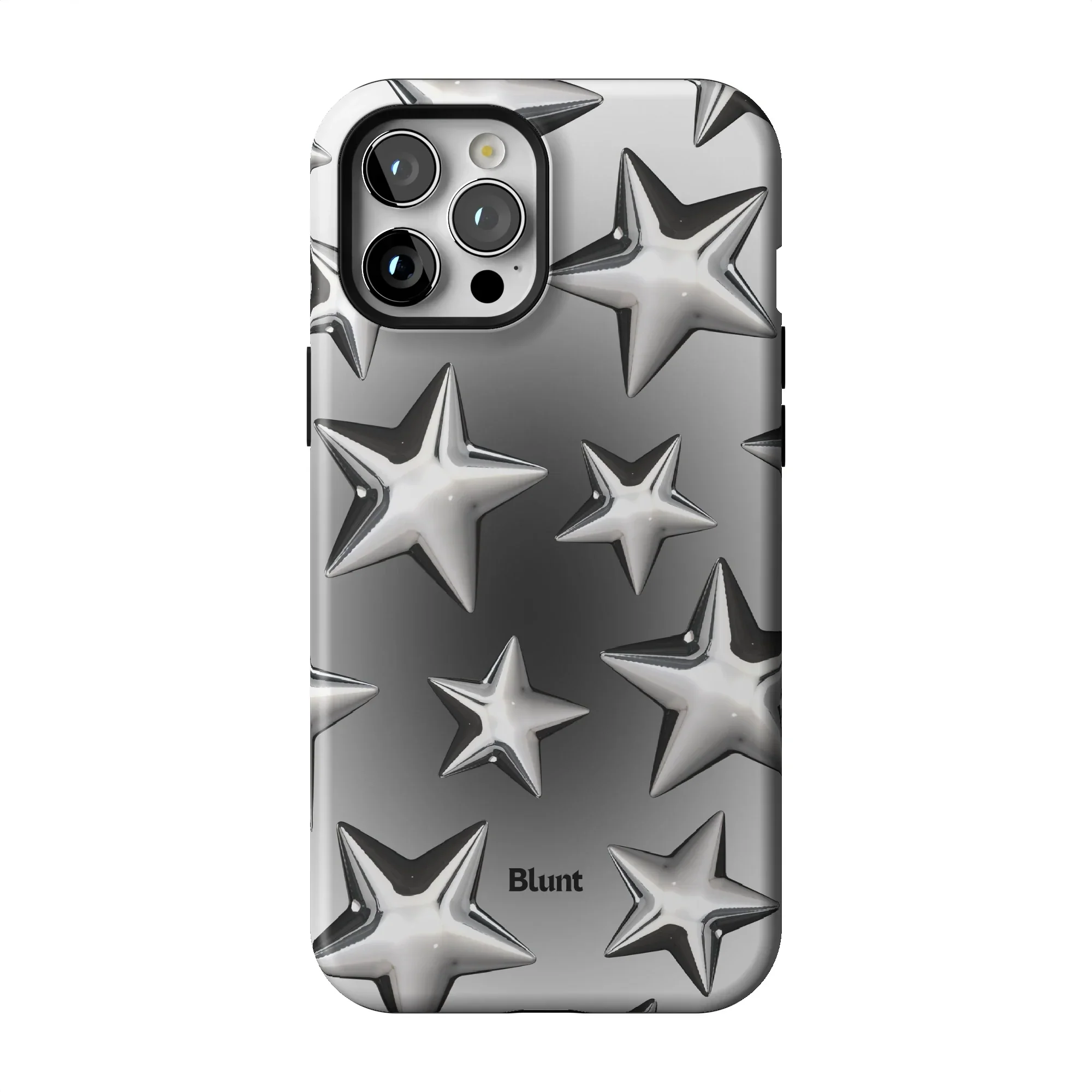 Stellith iPhone Case - Image 55