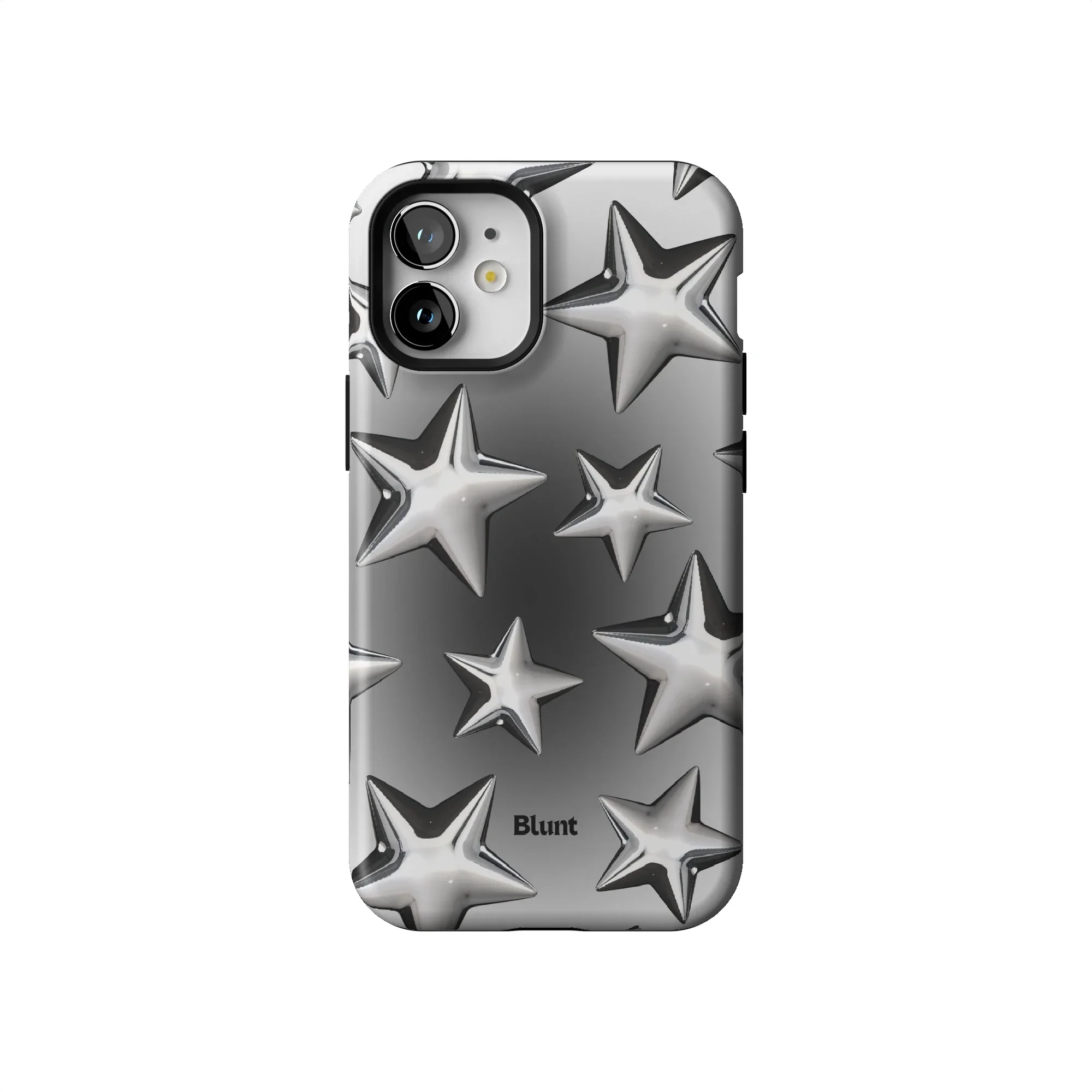 Stellith iPhone Case - Image 56
