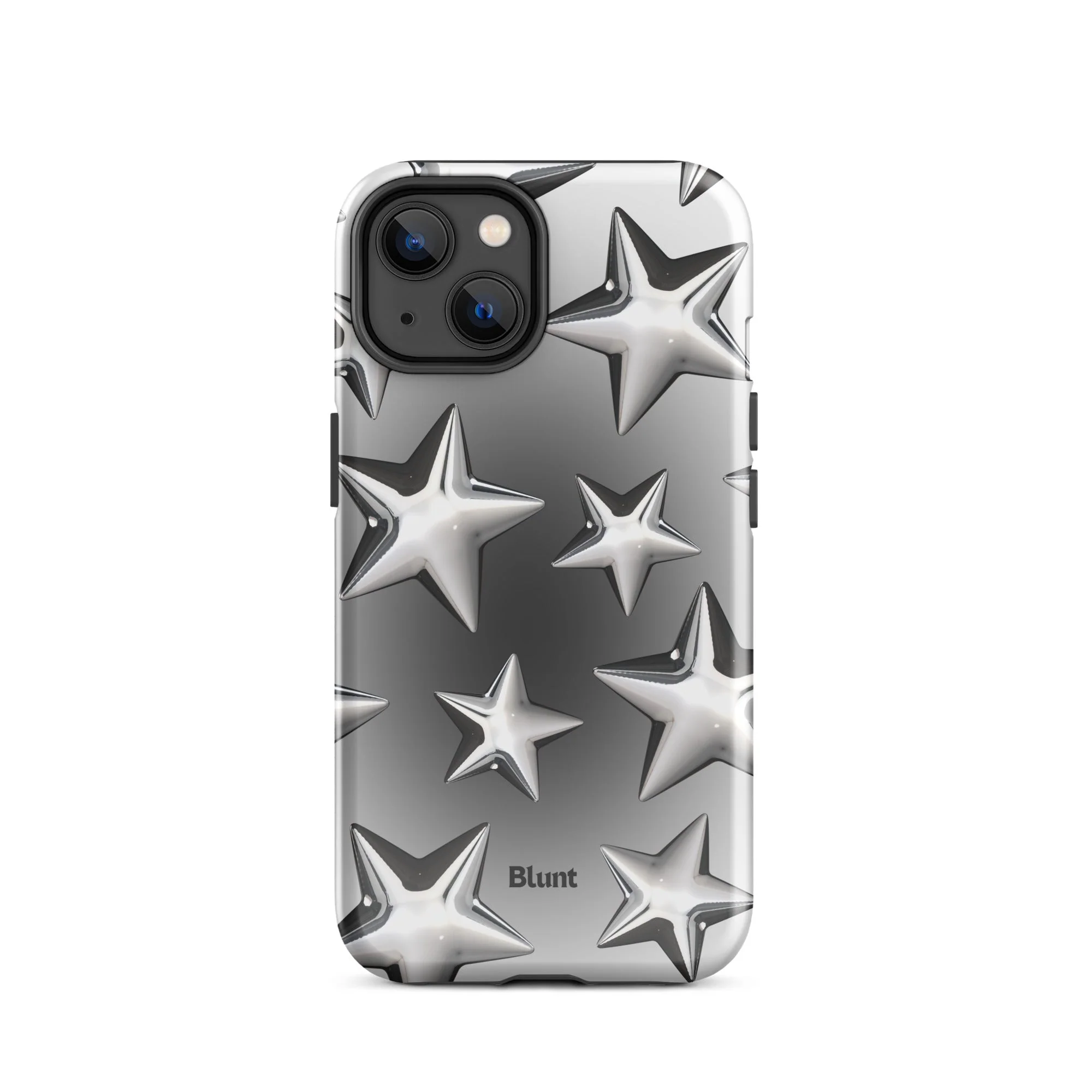 Stellith iPhone Case - Image 9