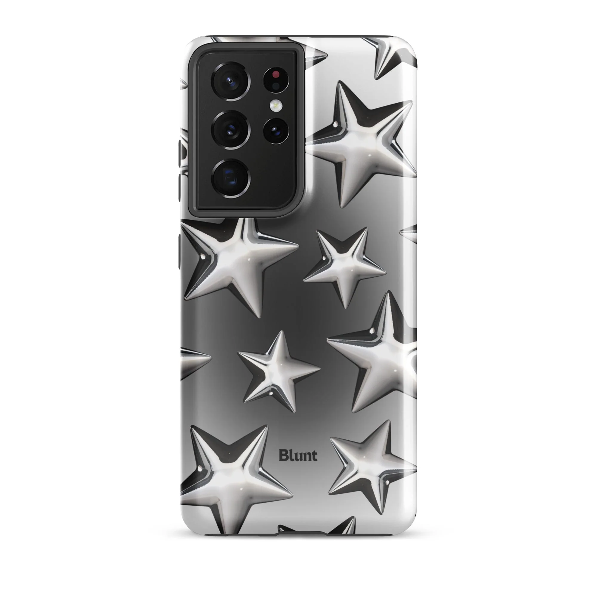 Stellith Samsung Case - Image 15