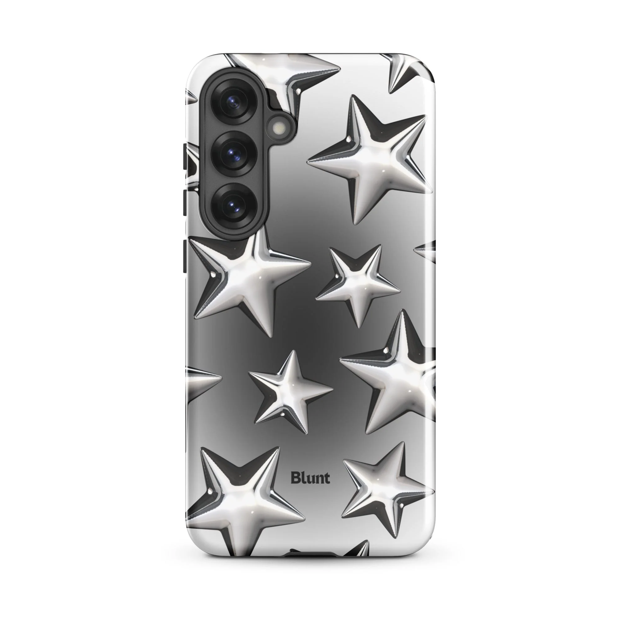 Stellith Samsung Case - Image 2