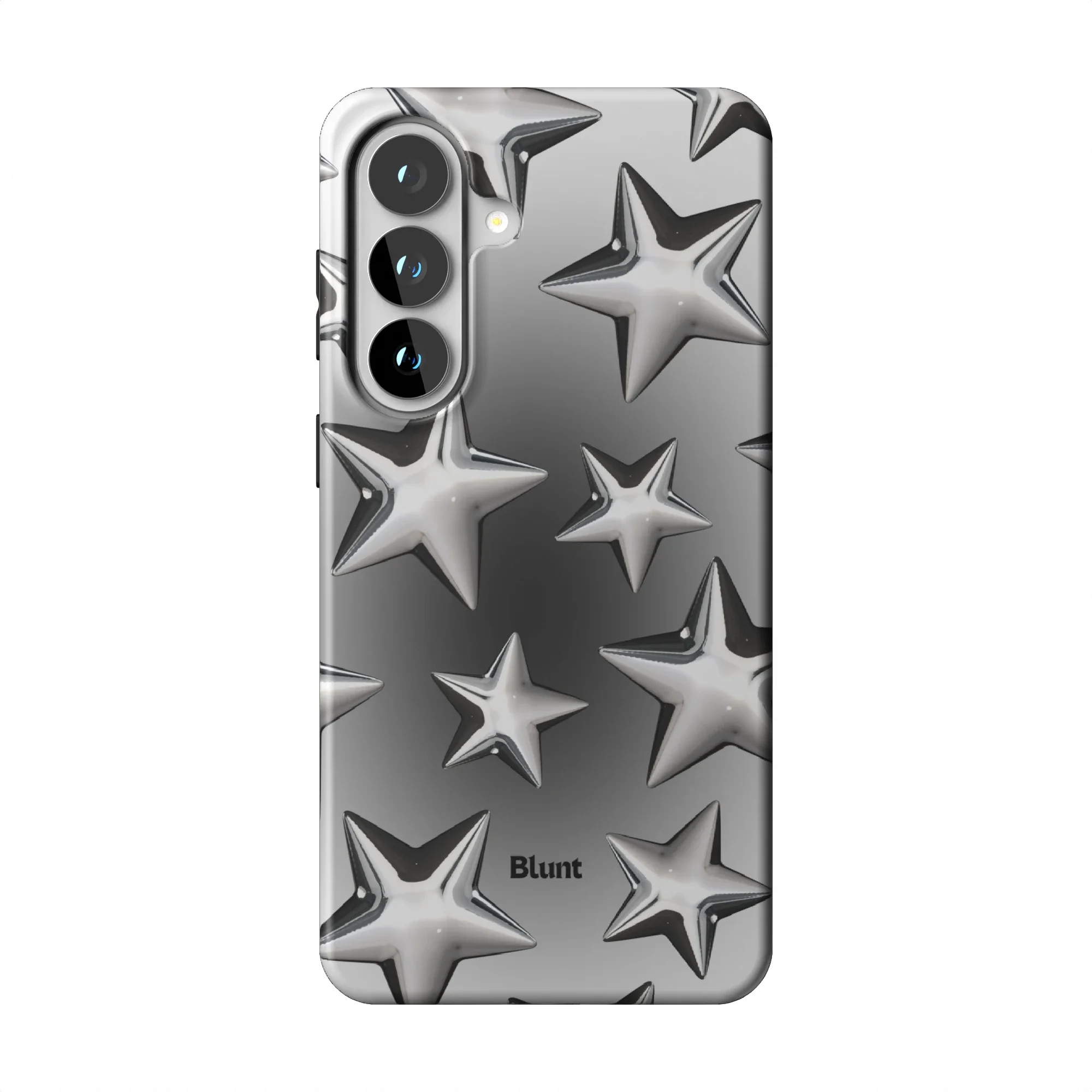 Stellith Samsung Case - Image 20