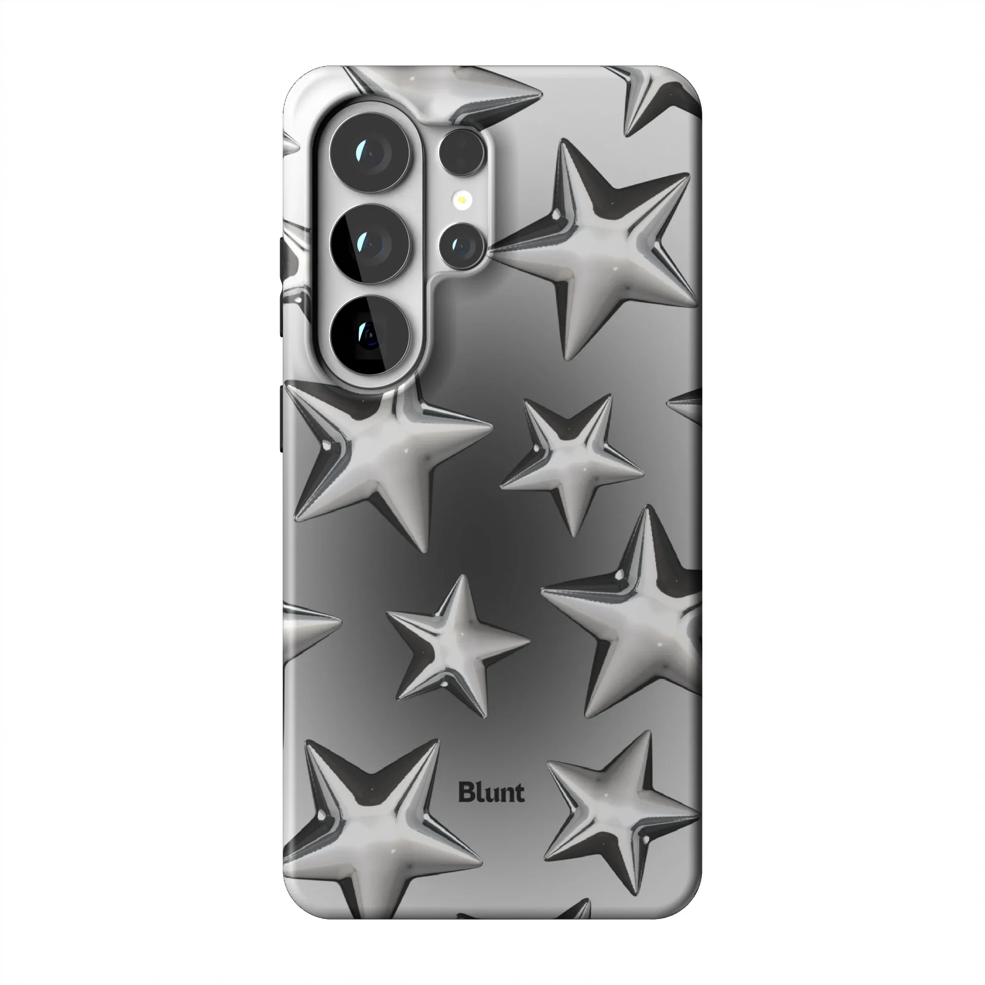 Stellith Samsung Case - Image 23
