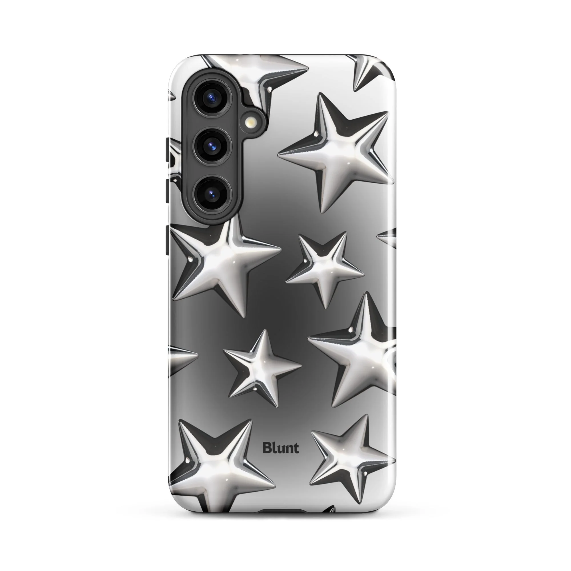 Stellith Samsung Case - Image 5