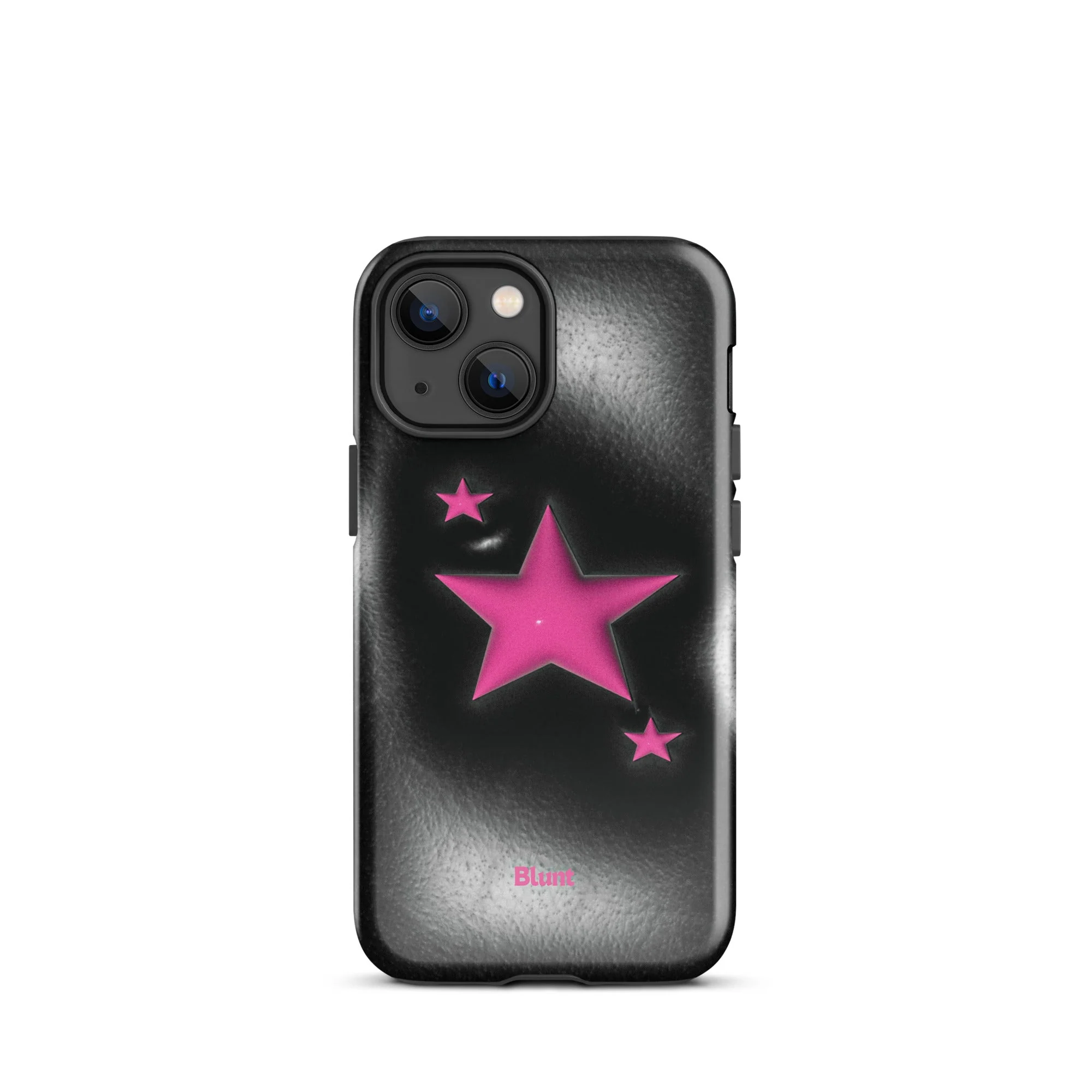Stellune iPhone Case - Image 16