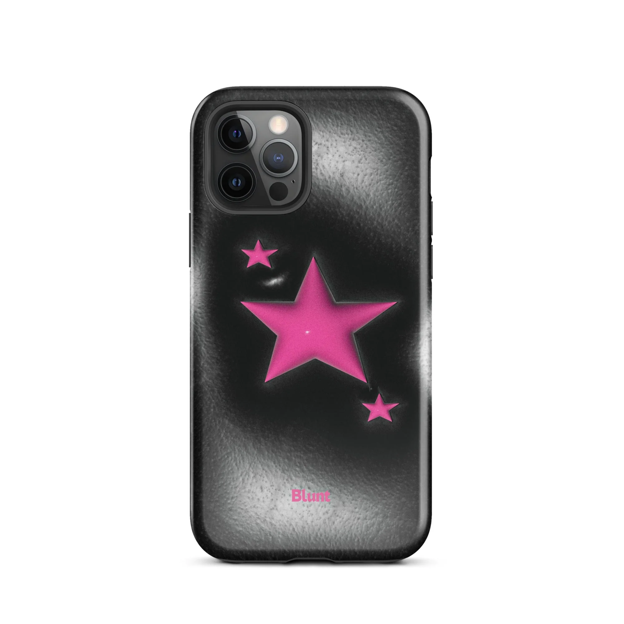 Stellune iPhone Case - Image 18
