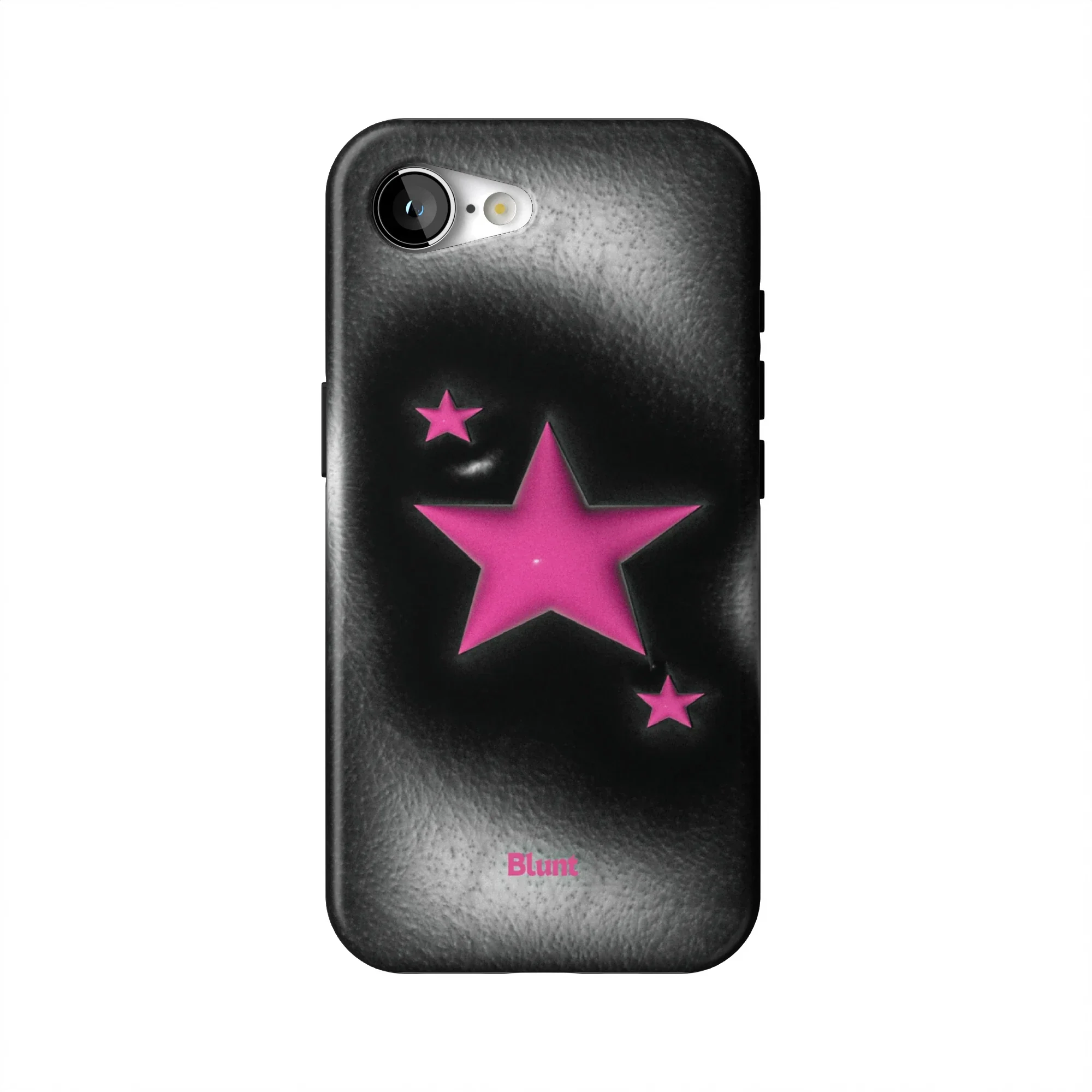 Stellune iPhone Case - Image 31