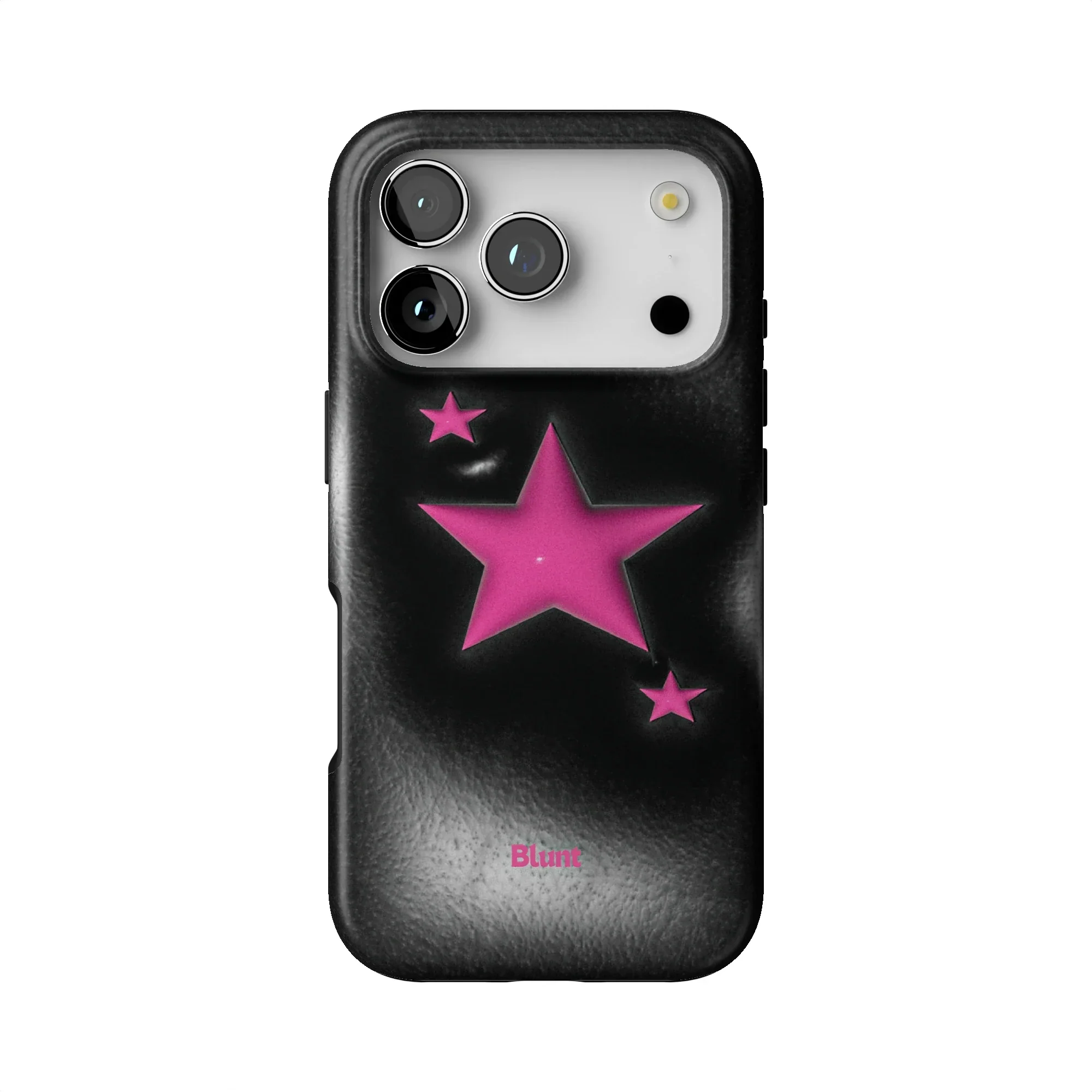 Stellune iPhone Case - Image 34