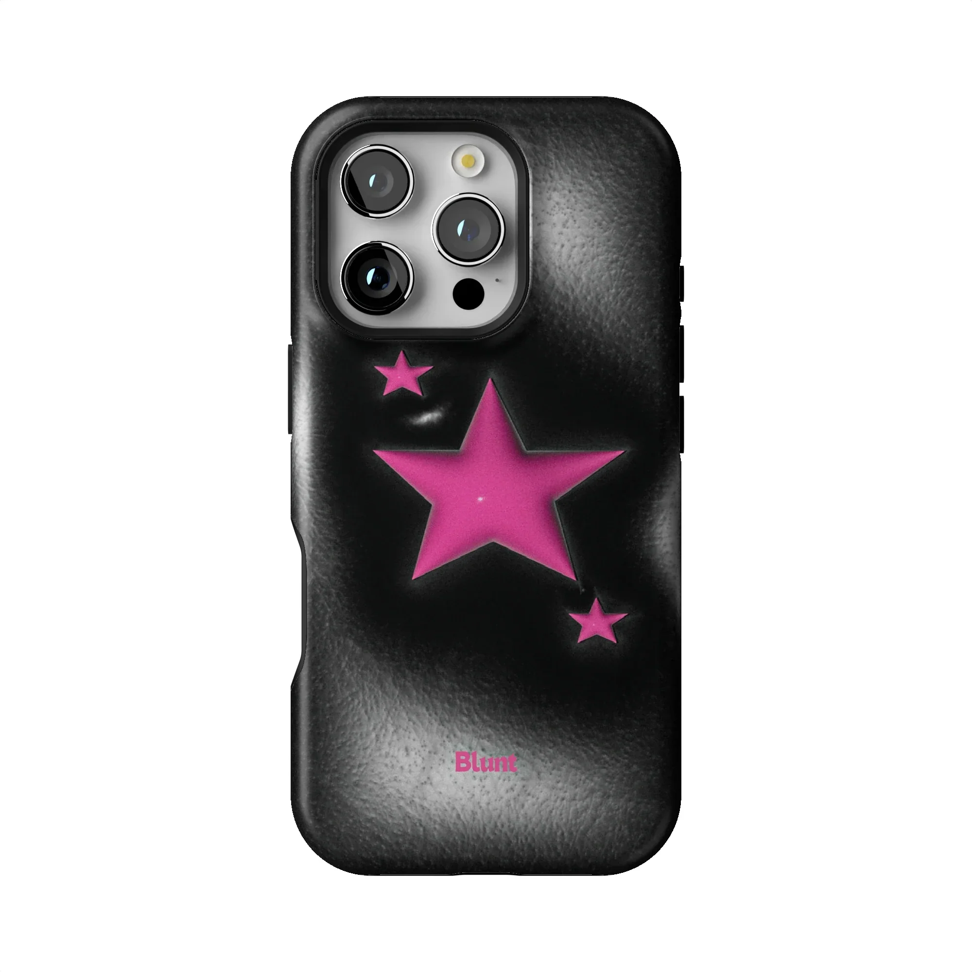 Stellune iPhone Case - Image 38