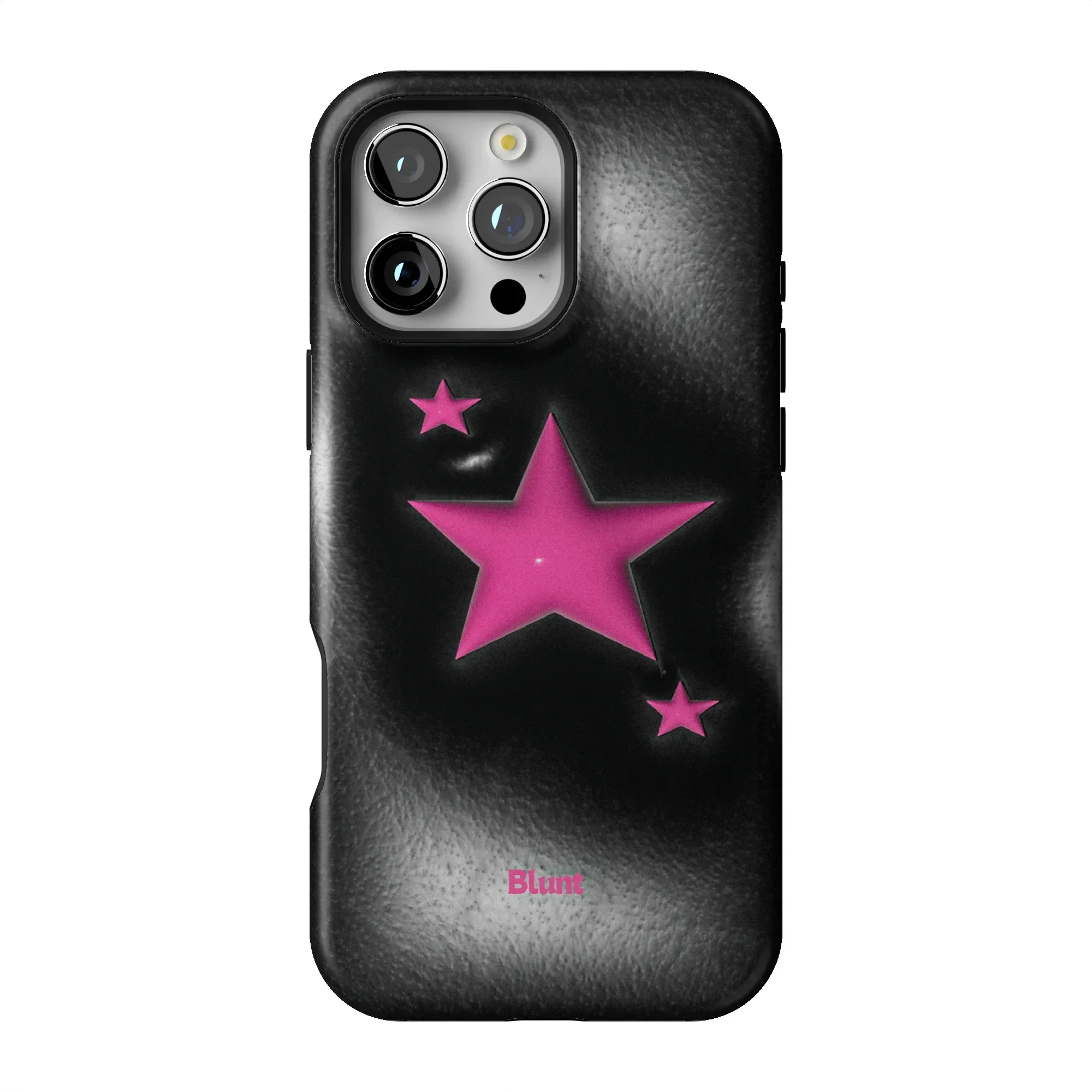 Stellune iPhone Case - Image 39