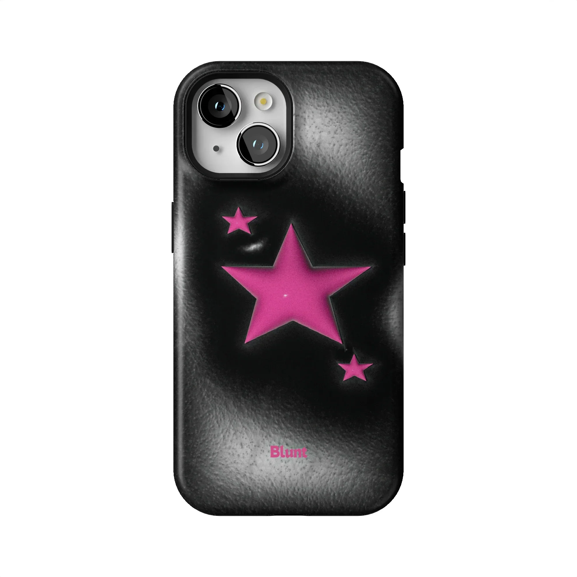 Stellune iPhone Case - Image 41