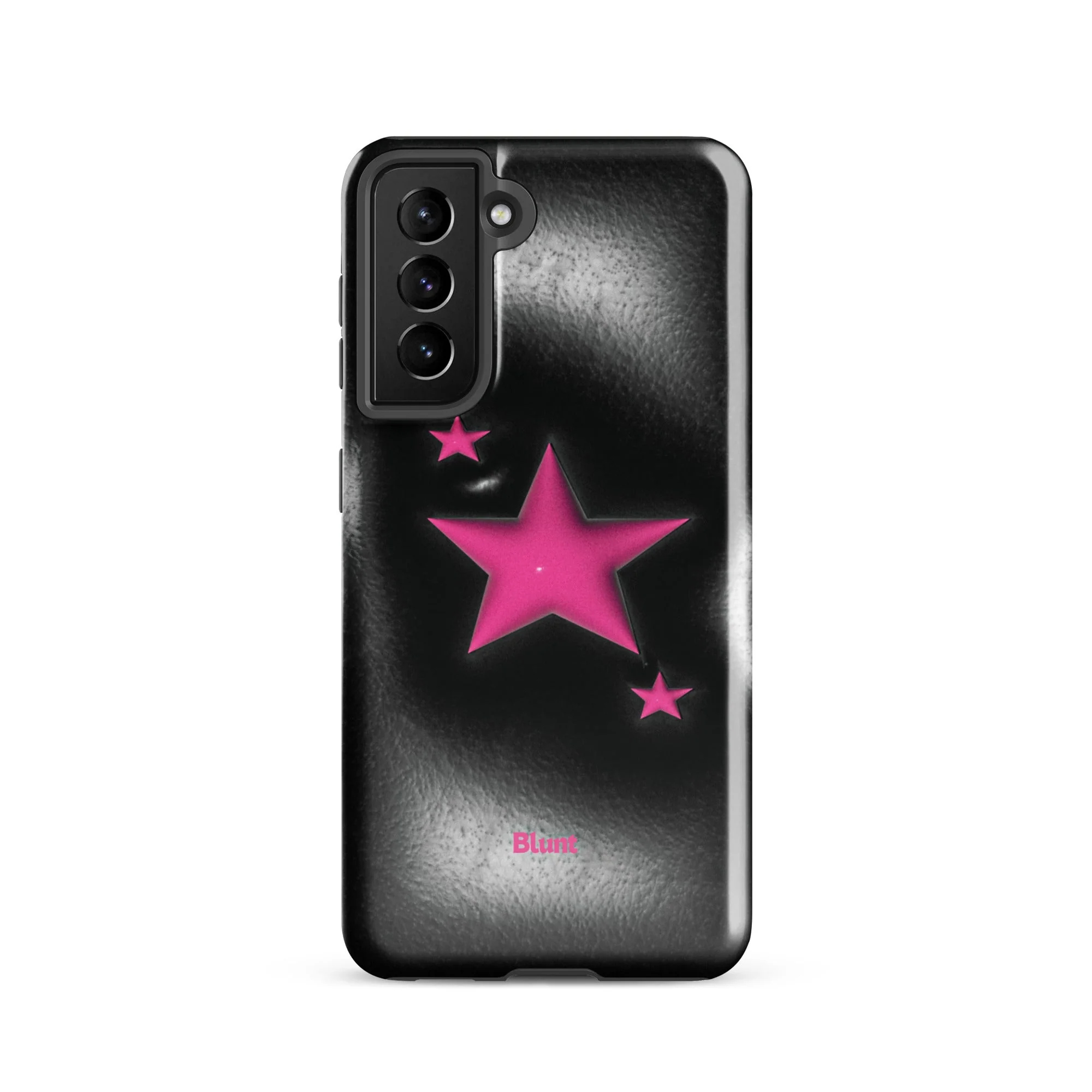 Stellune Samsung Case - Image 13