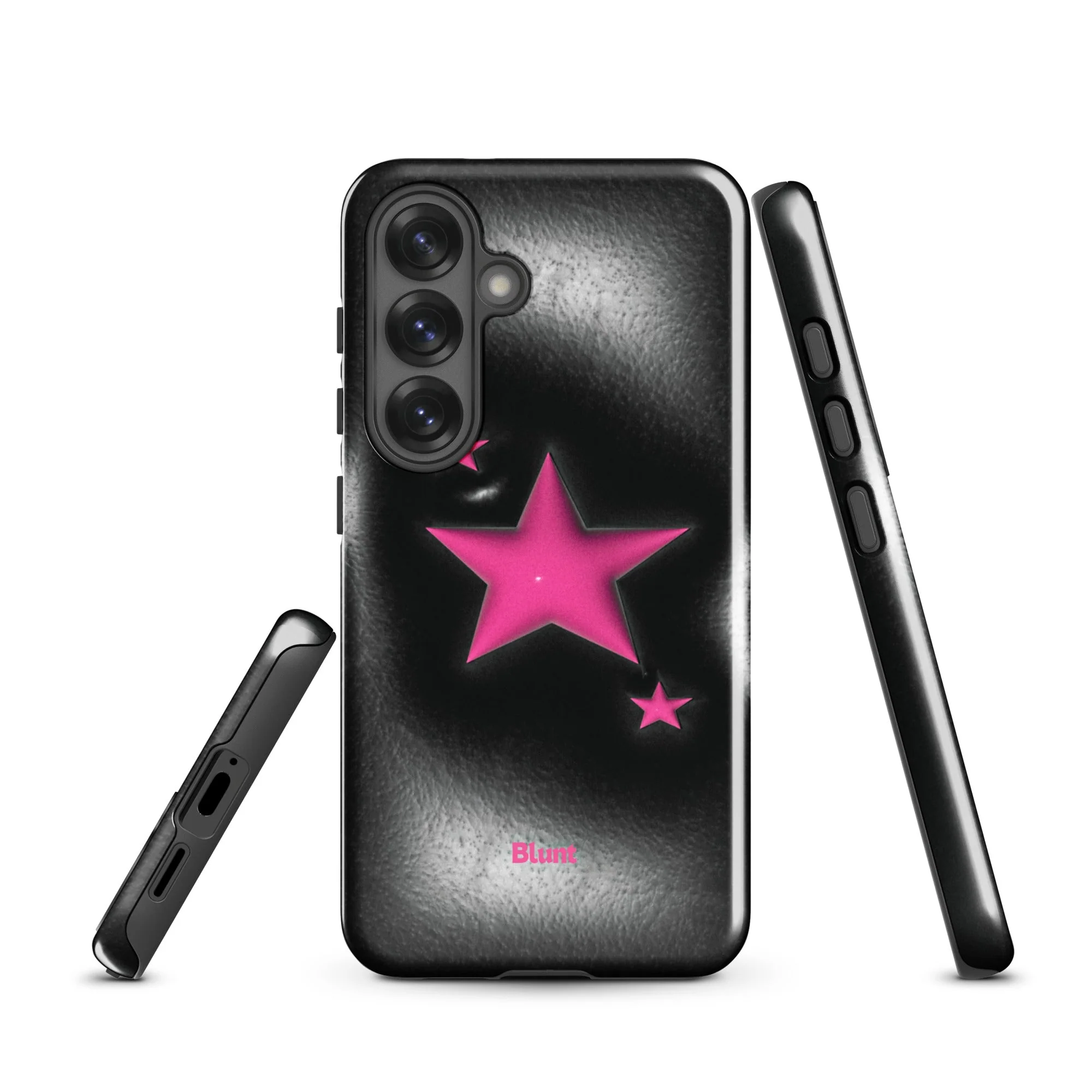 Stellune Samsung Case - Image 16