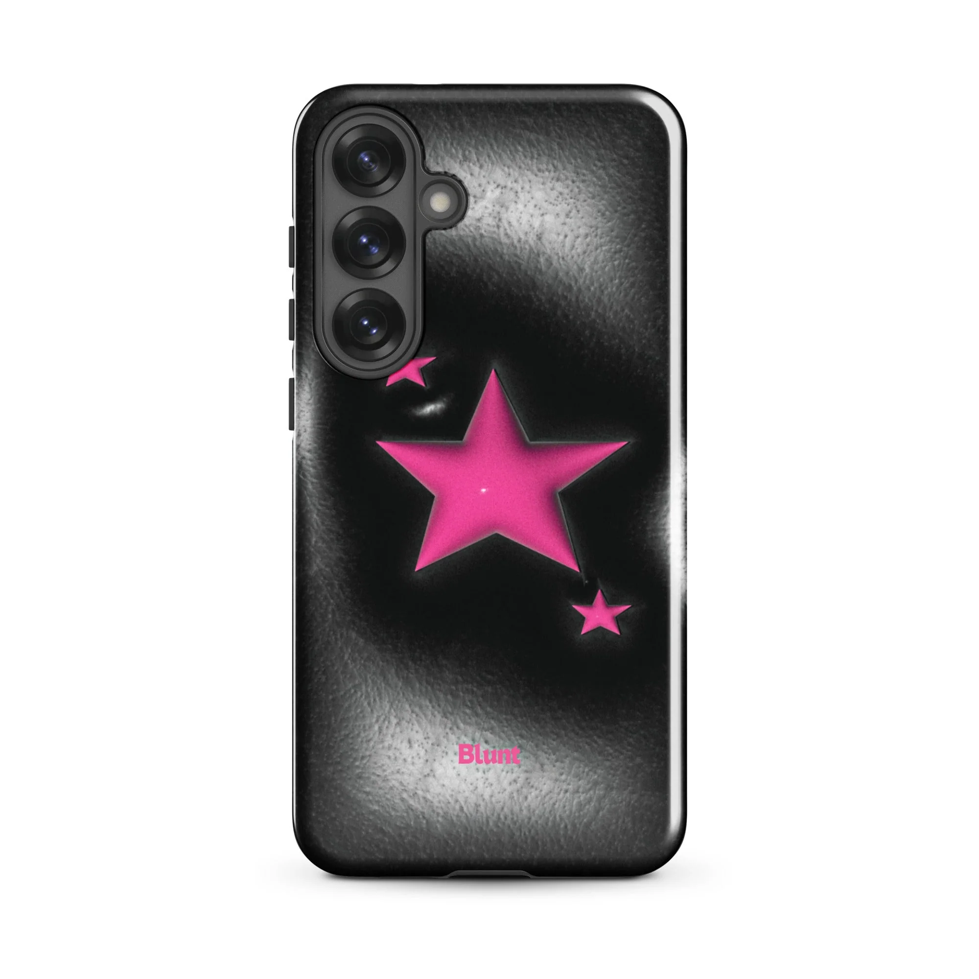 Stellune Samsung Case - Image 2