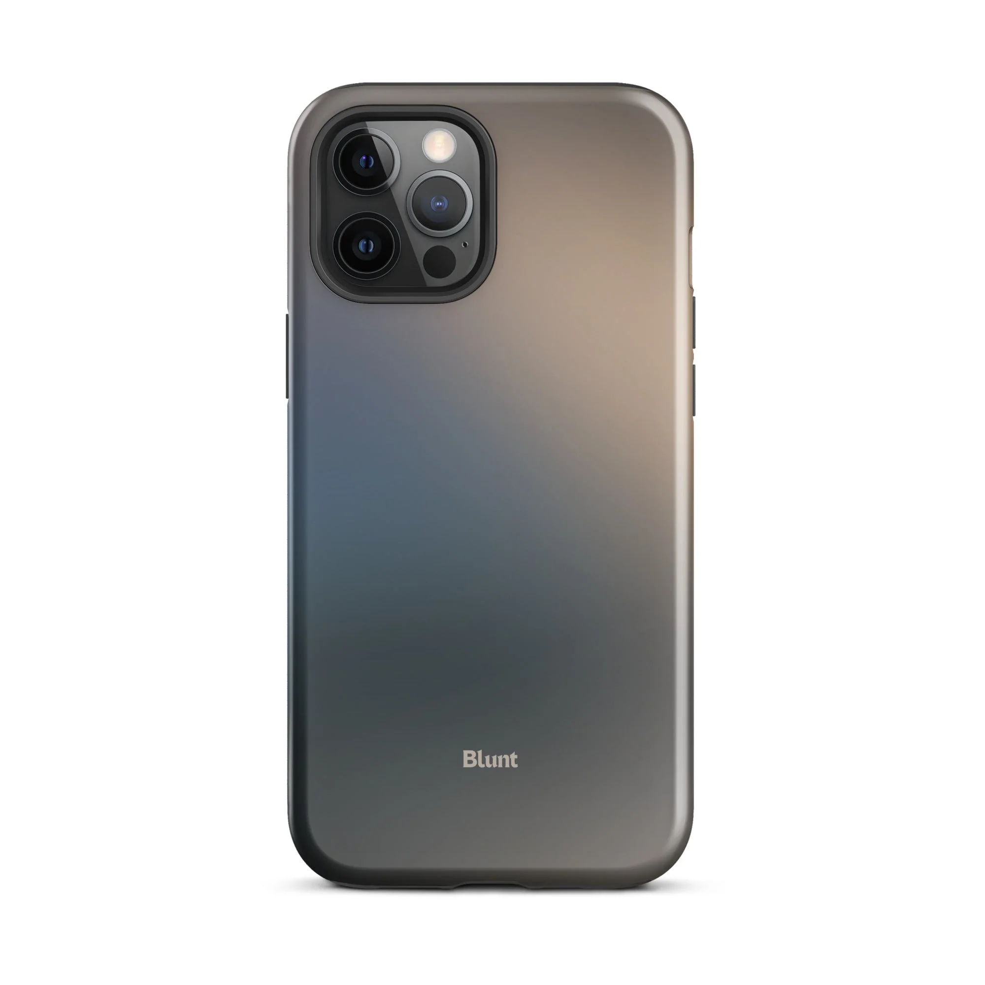 Stormi iPhone Case - Image 10