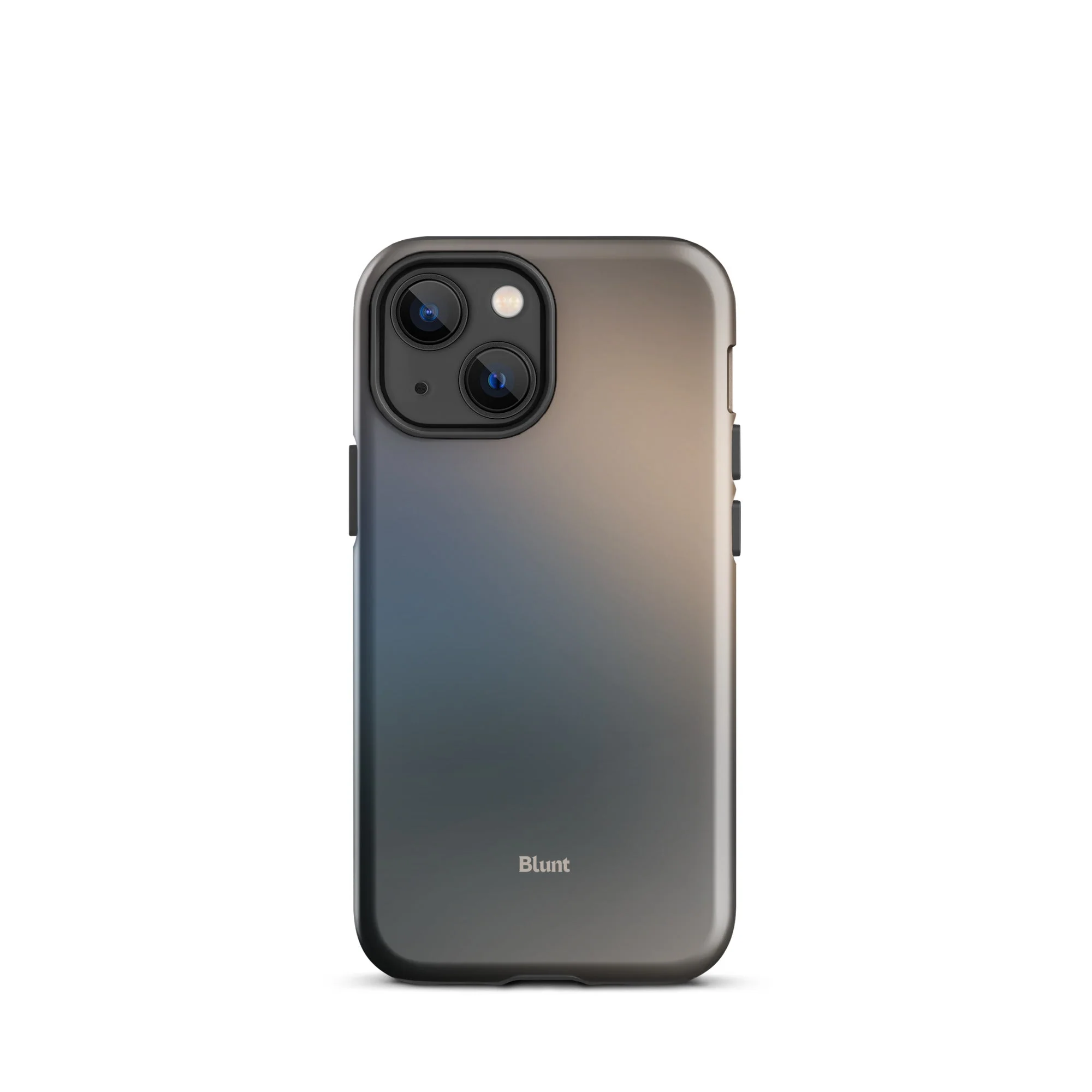 Stormi iPhone Case - Image 11
