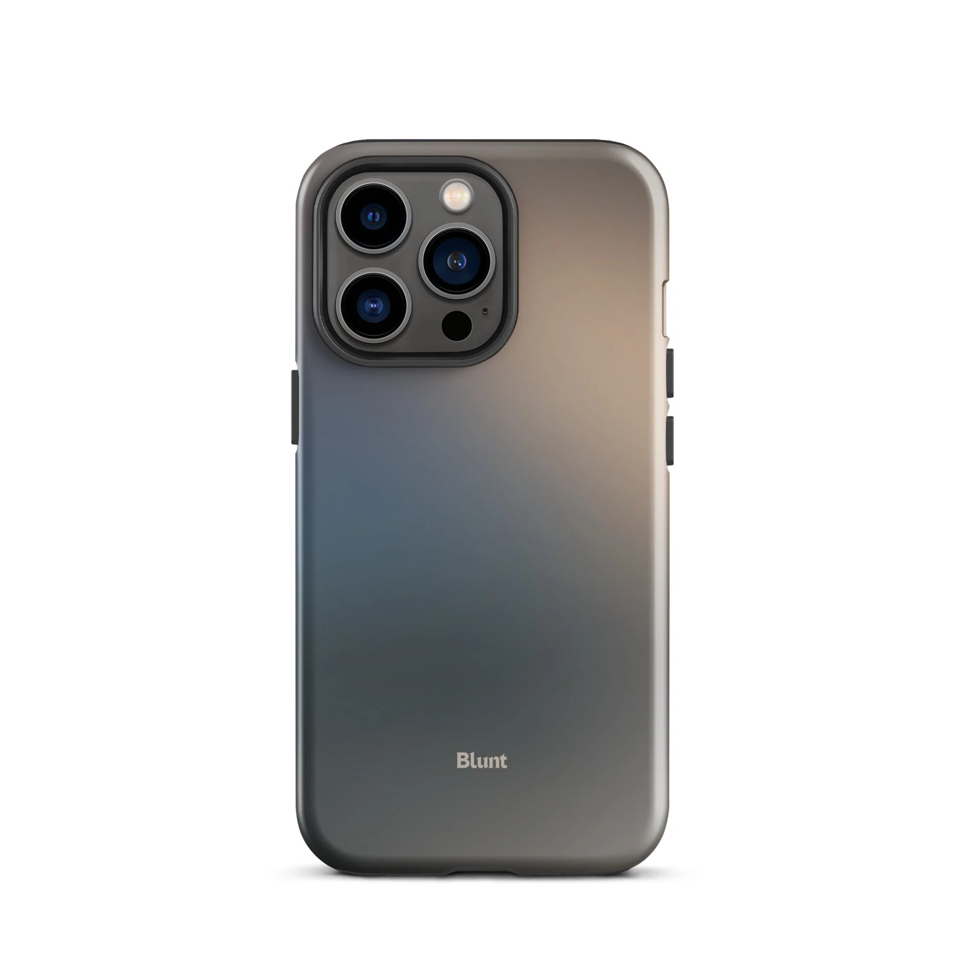 Stormi iPhone Case - Image 13