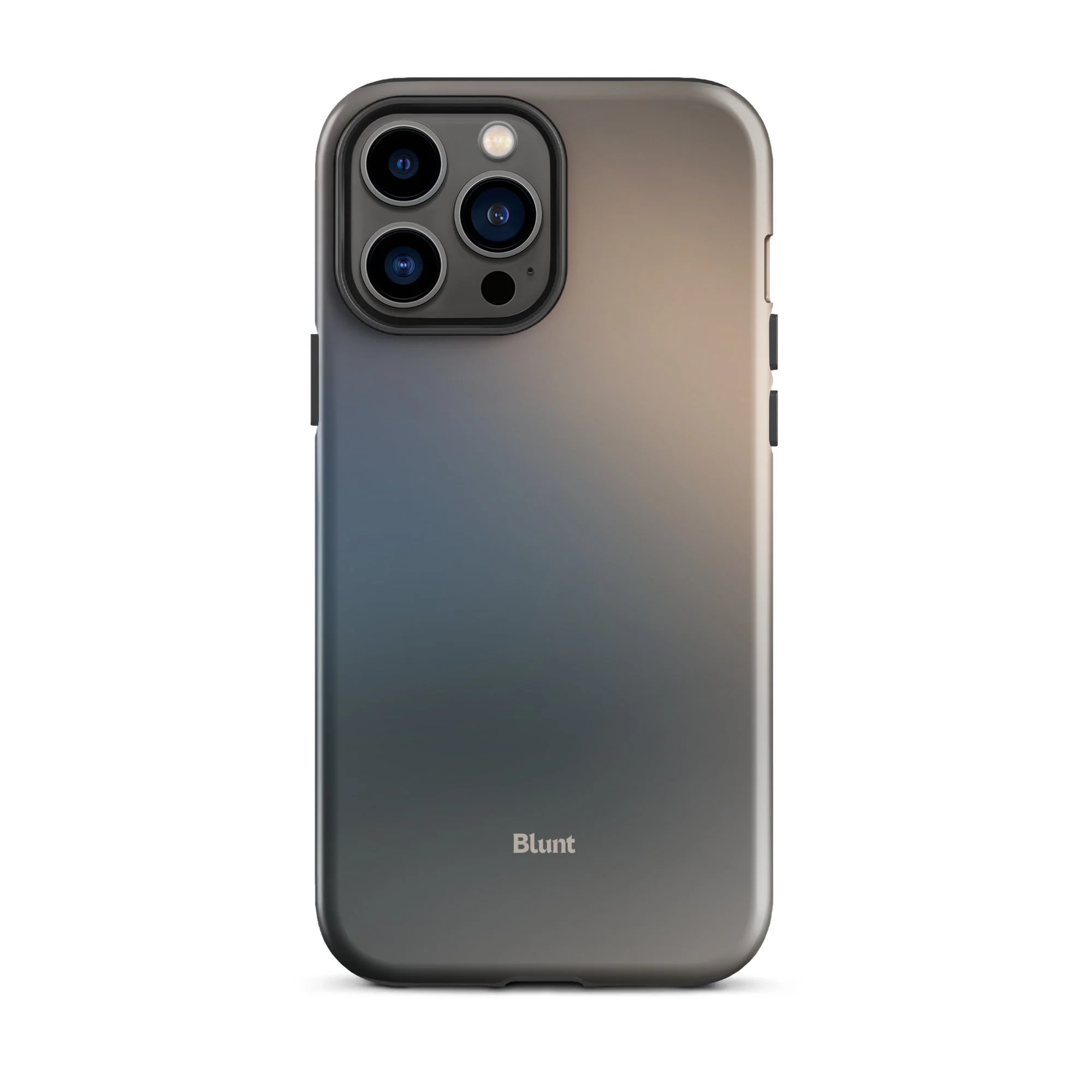 Stormi iPhone Case - Image 14