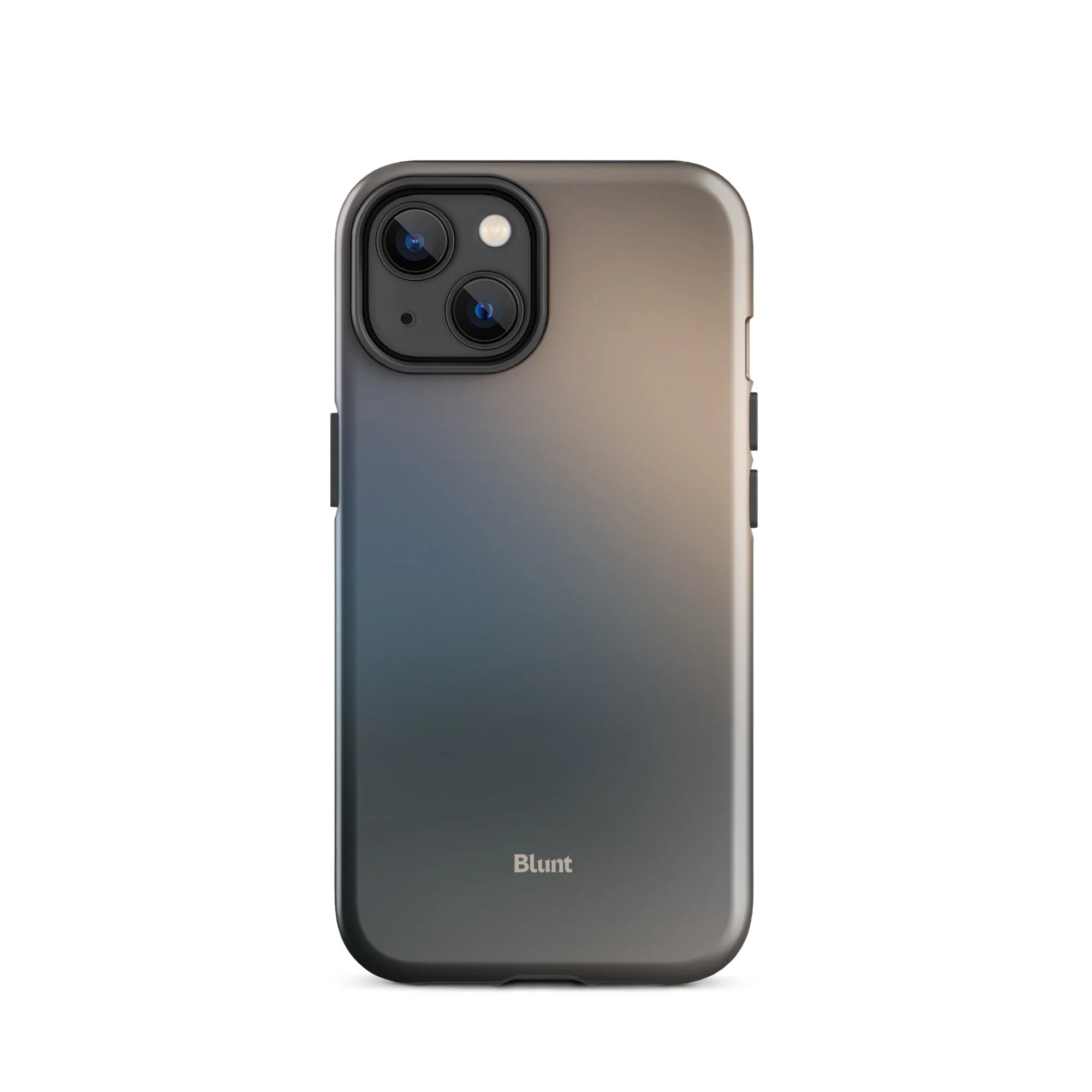 Stormi iPhone Case - Image 15