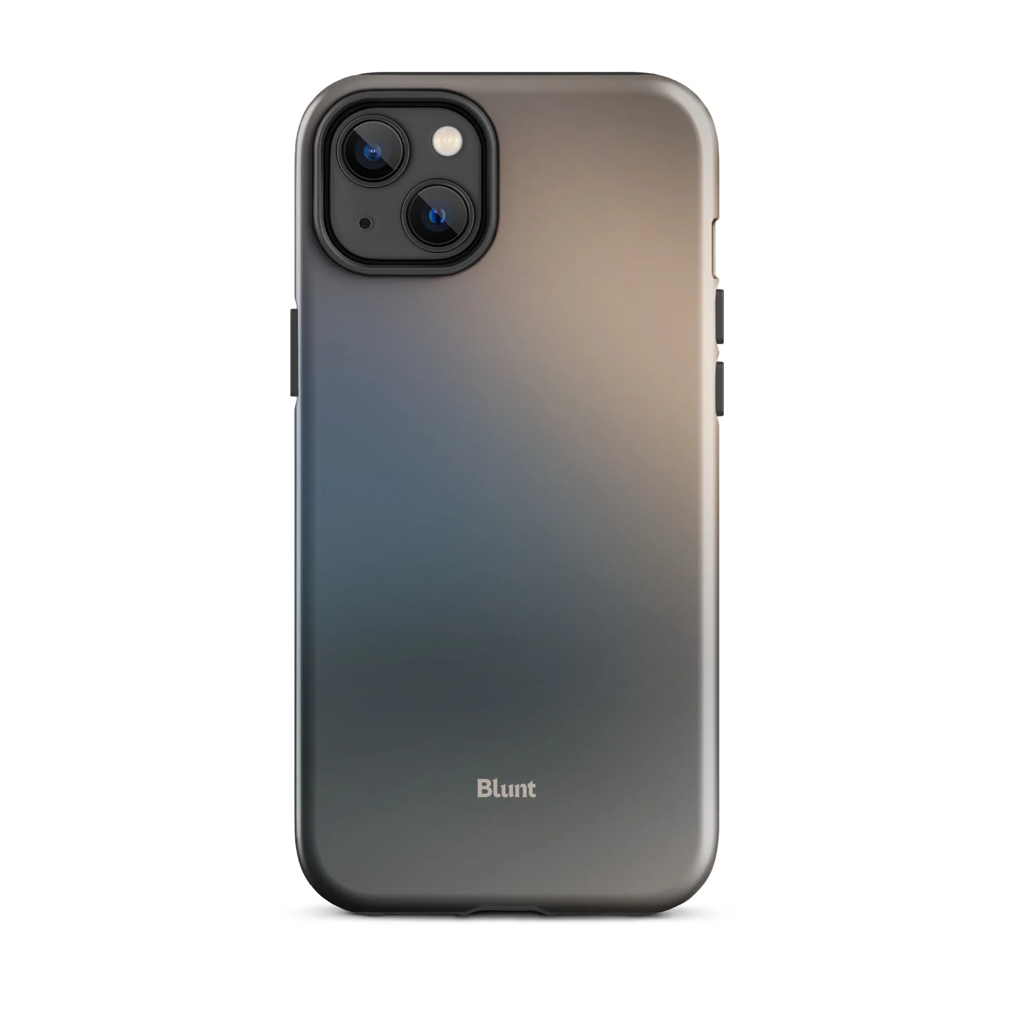 Stormi iPhone Case - Image 16
