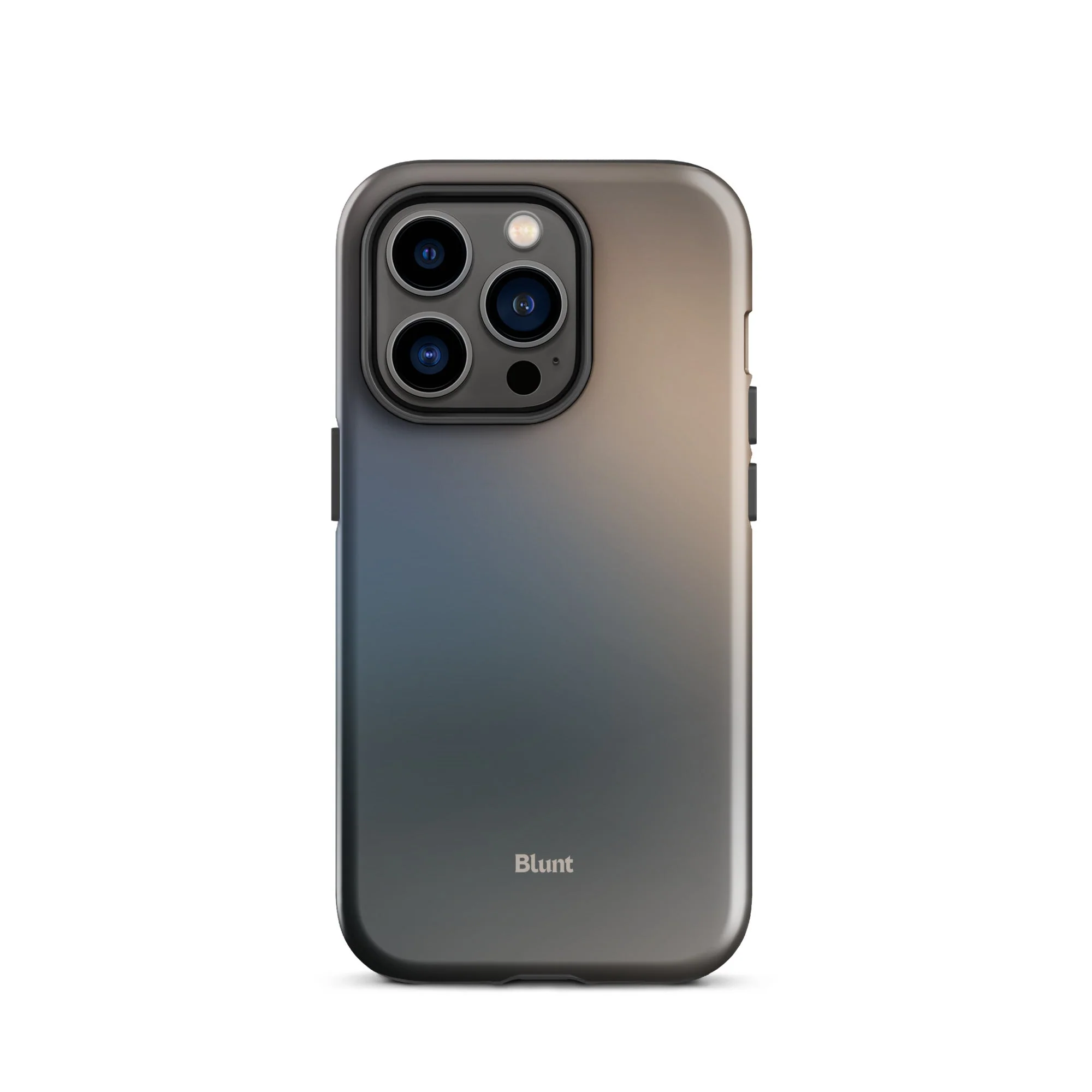 Stormi iPhone Case - Image 17