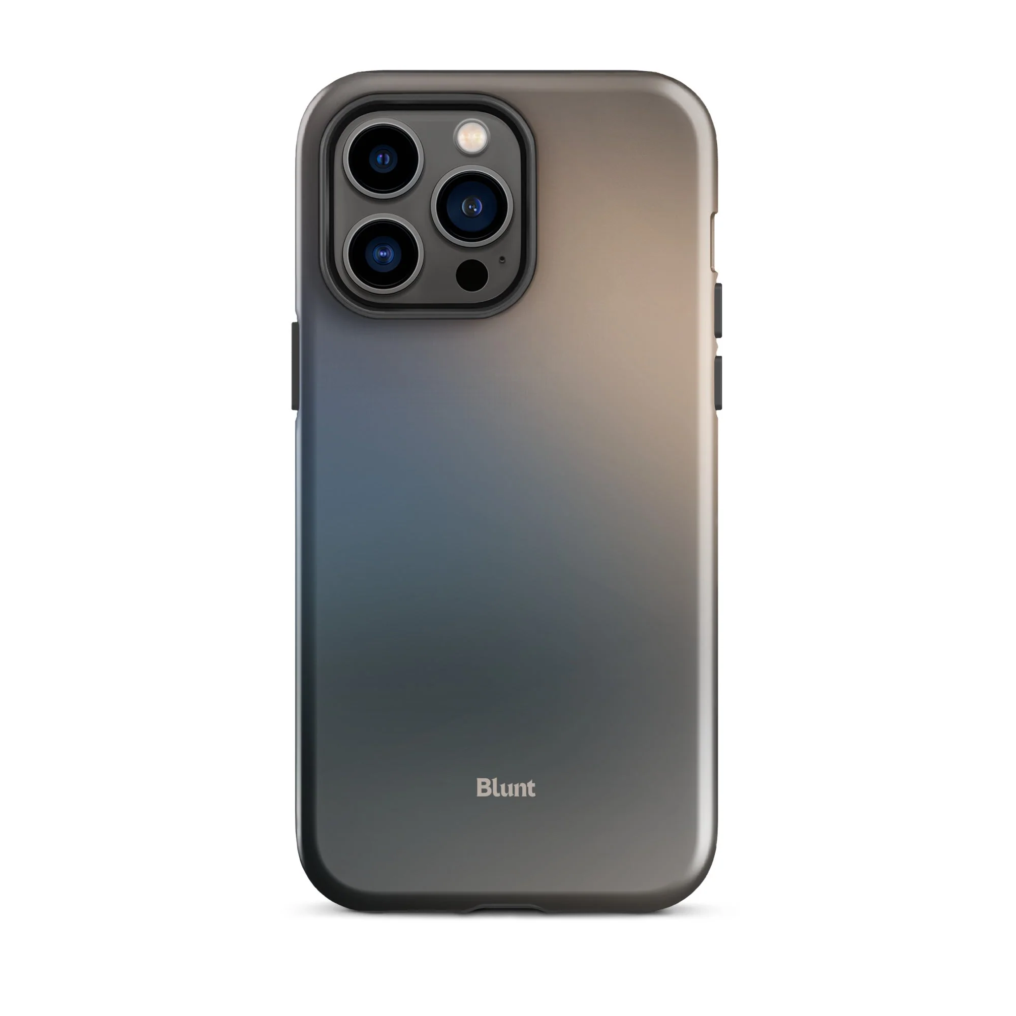 Stormi iPhone Case - Image 18