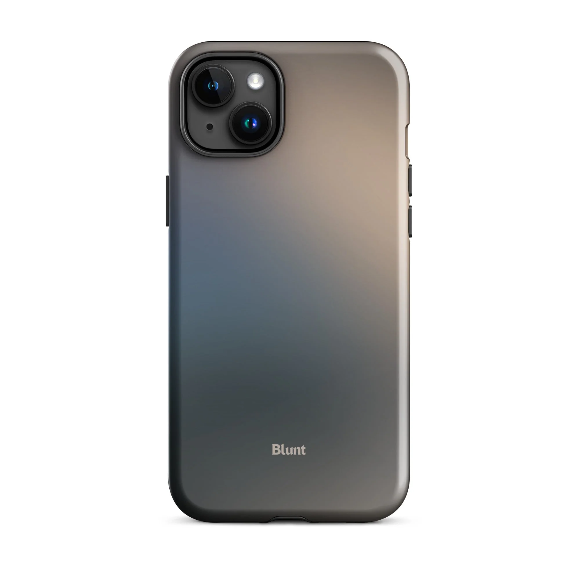 Stormi iPhone Case - Image 19