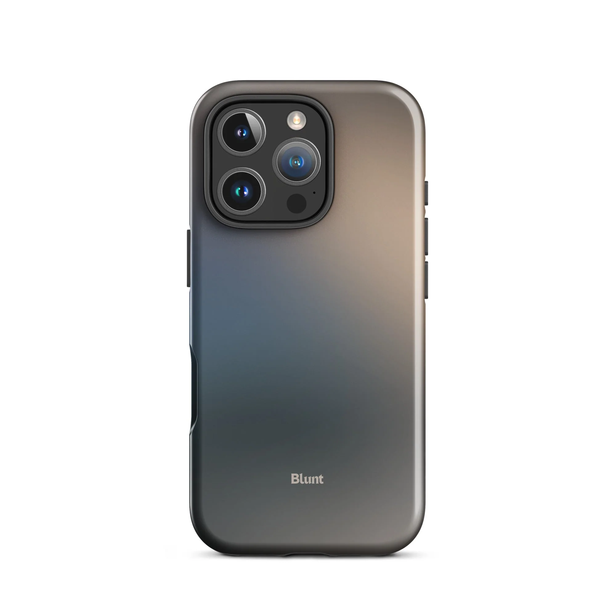Stormi iPhone Case - Image 22