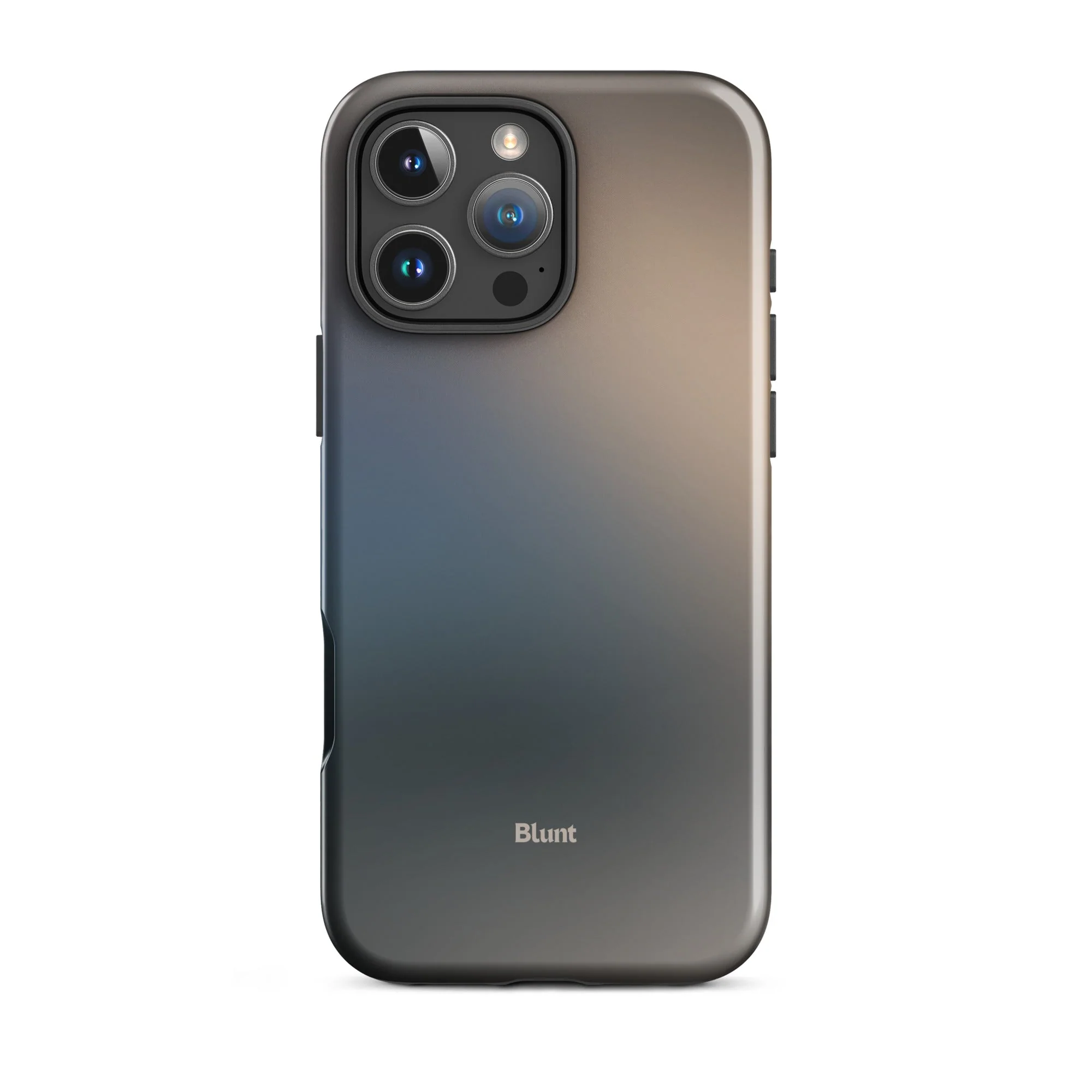 Stormi iPhone Case - Image 23