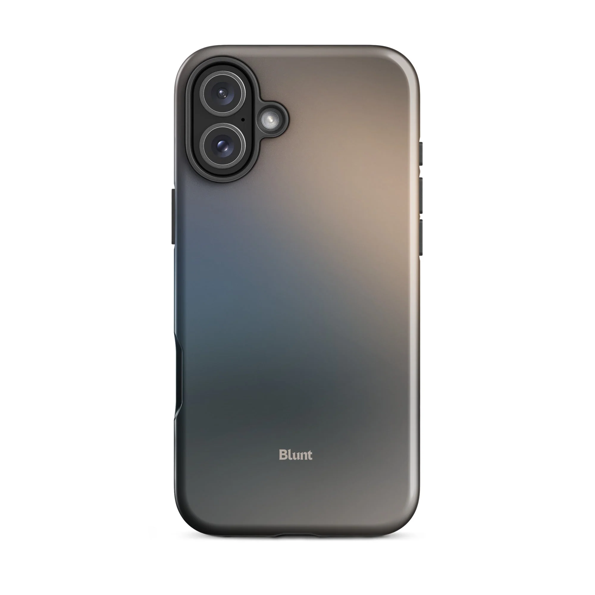 Stormi iPhone Case - Image 24