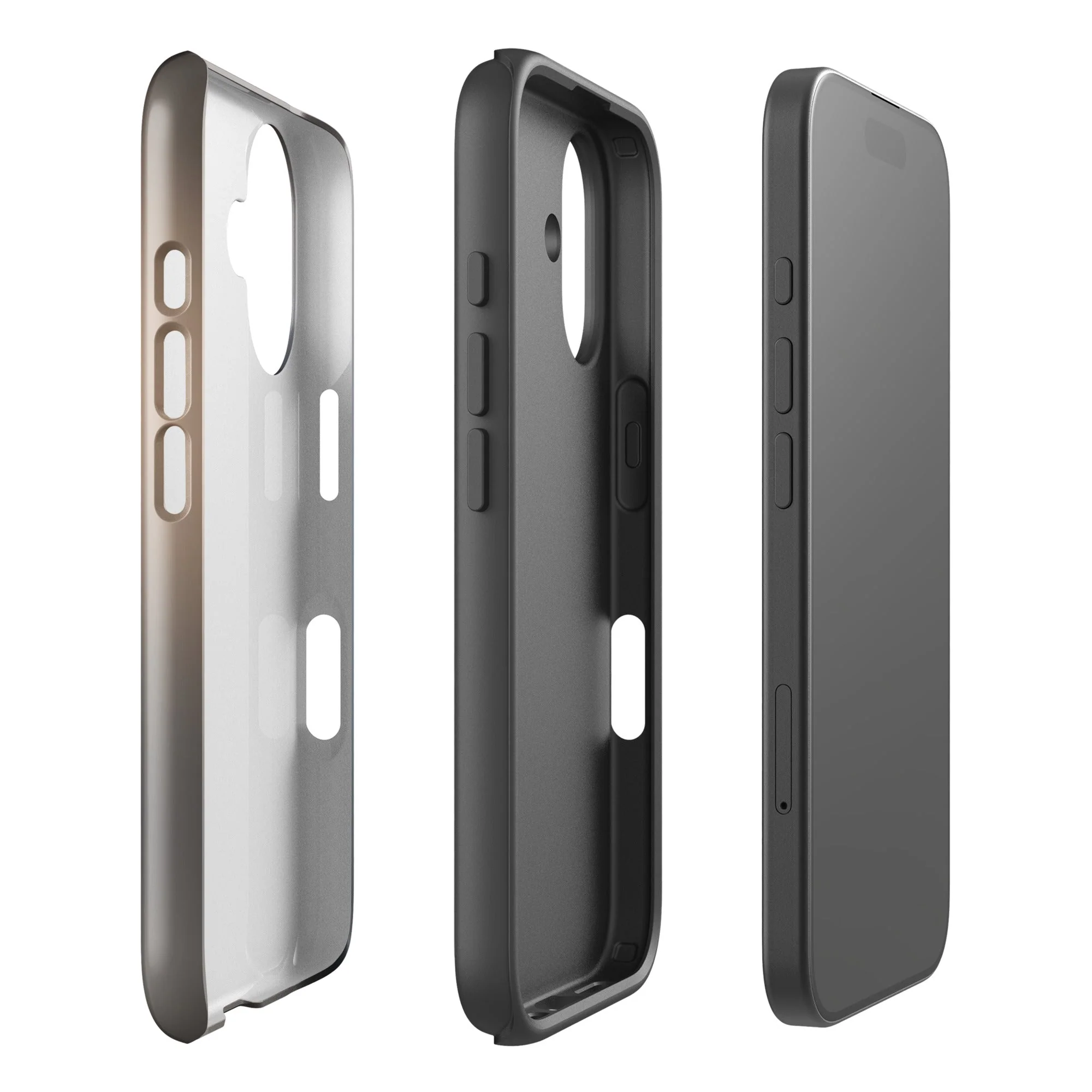 Stormi iPhone Case - Image 26