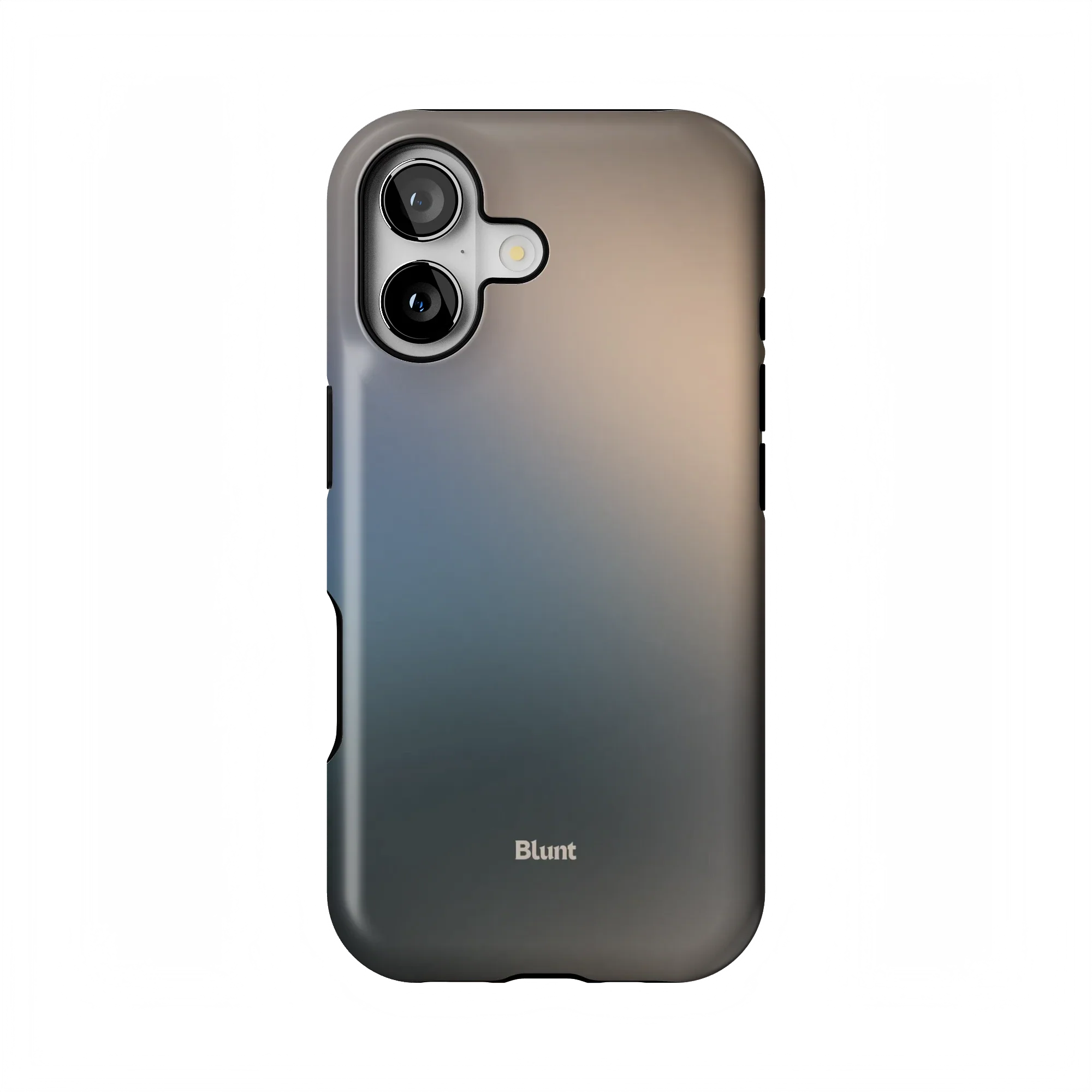 Stormi iPhone Case - Image 28