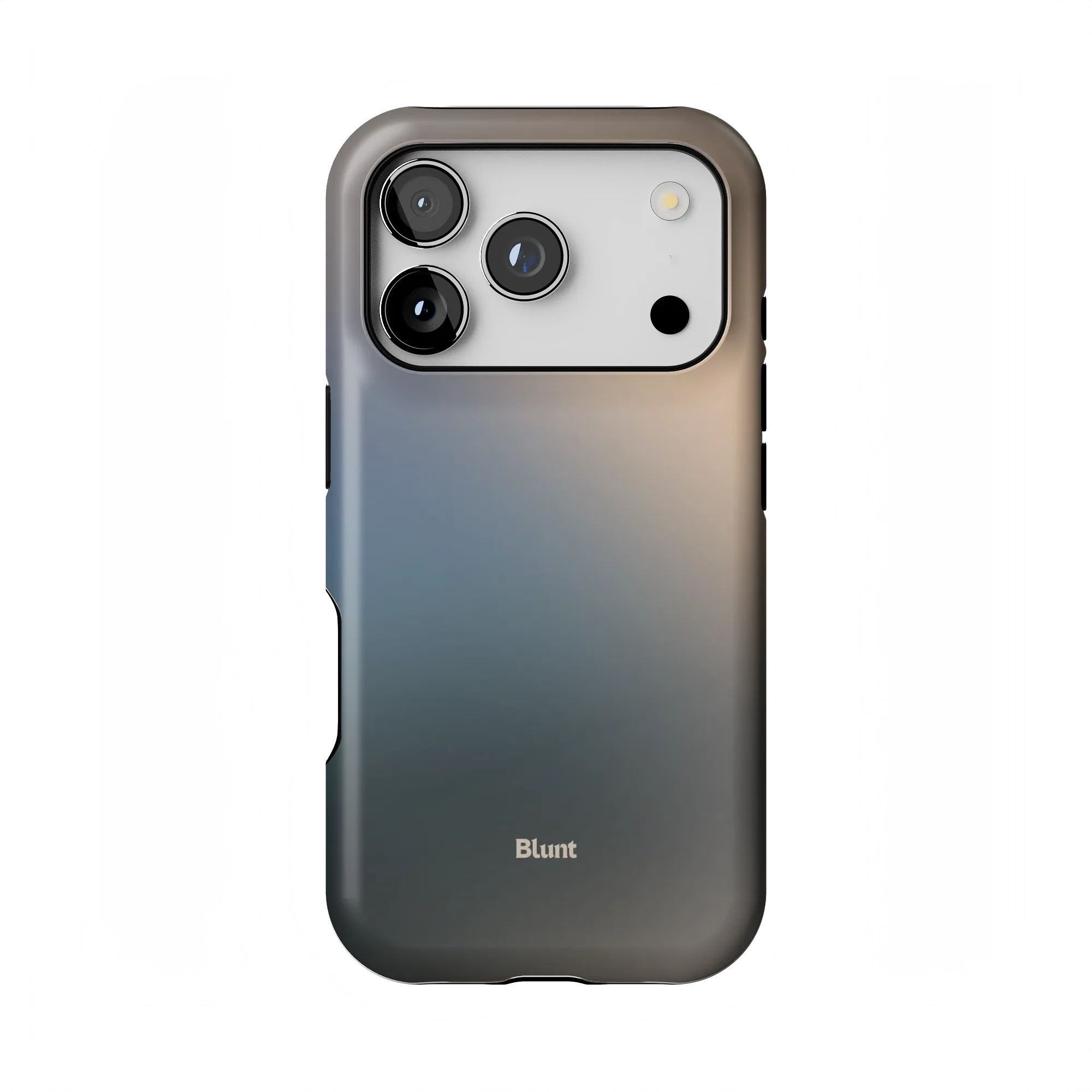 Stormi iPhone Case - Image 29