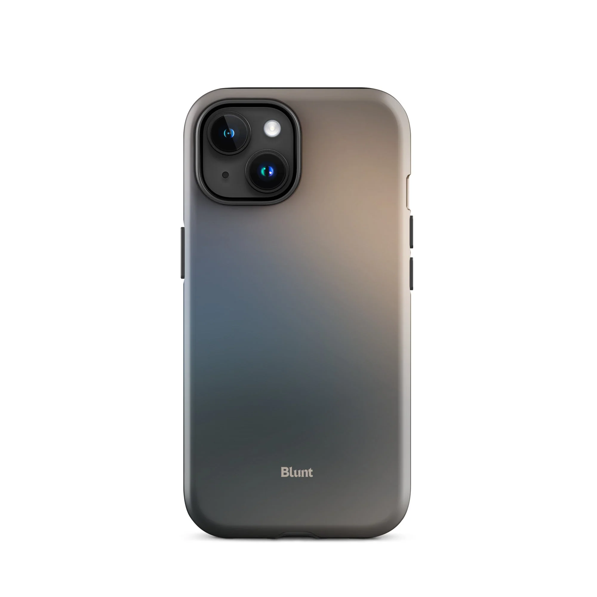 Stormi iPhone Case - Image 3